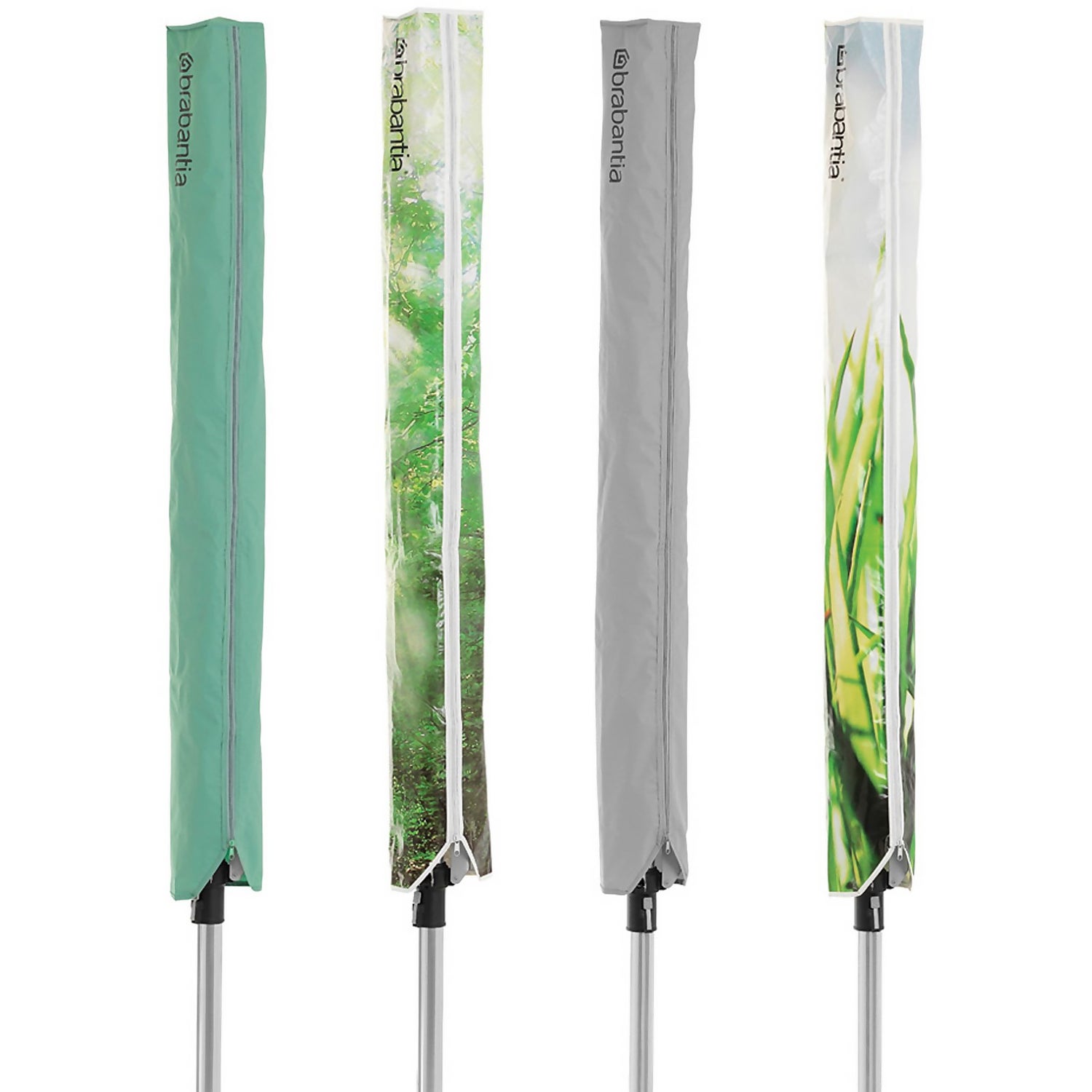 Brabantia Washing Line Covers | atelier-yuwa.ciao.jp