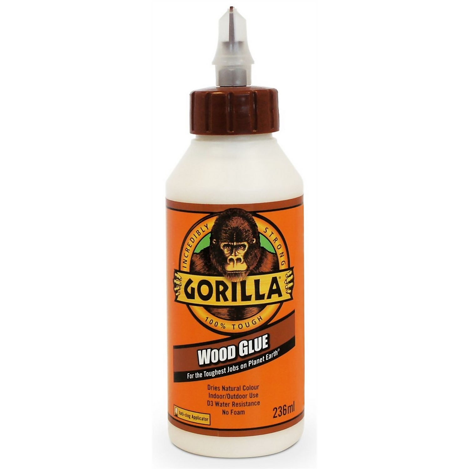 Will Gorilla Glue Work On Vinyl Flooring Floor Roma