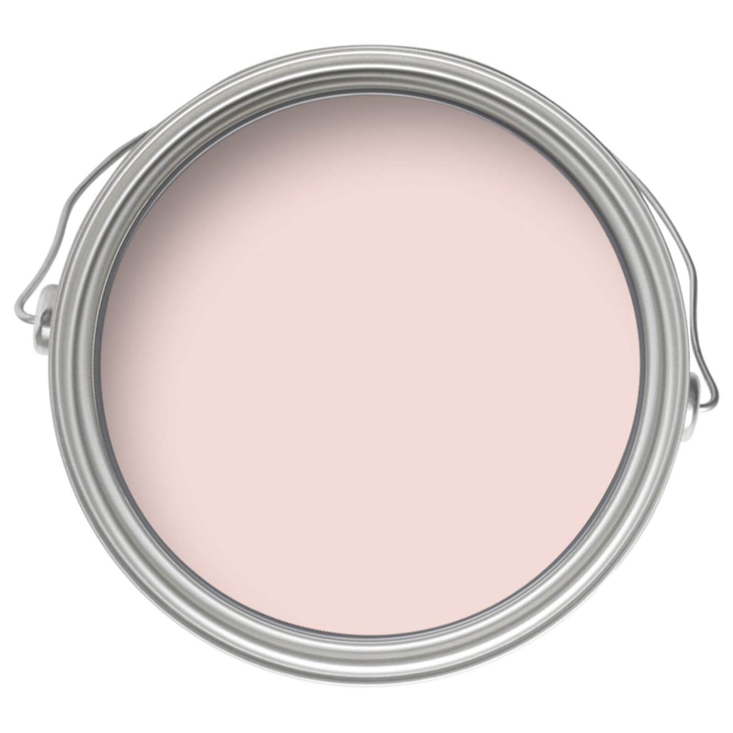 Farrow &amp; Ball Eco No.230 Calamine Exterior Eggshell