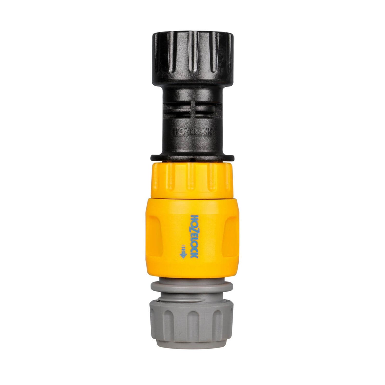 Hozelock Pressure Regulator for Automatic Watering System Homebase