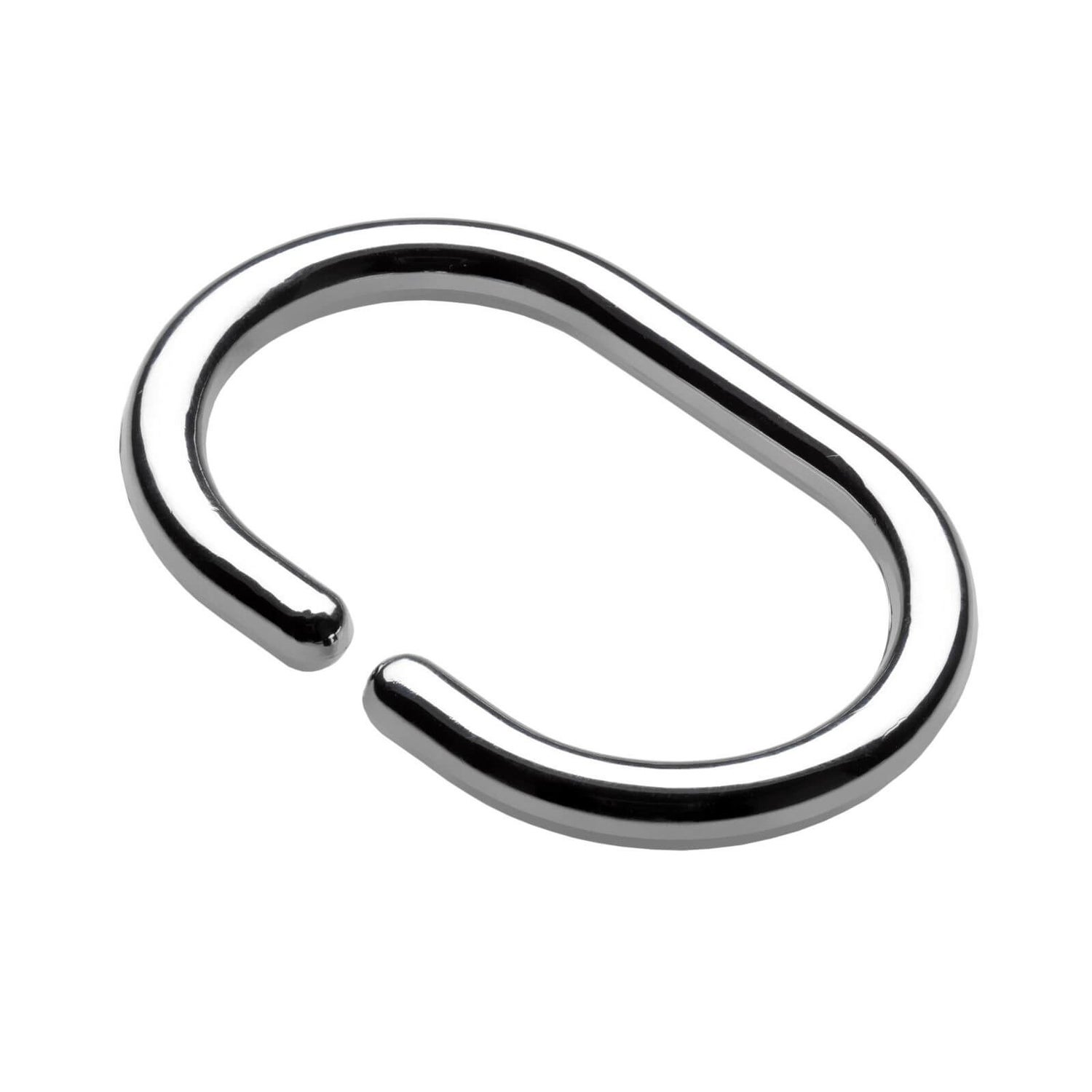 Hooks asi