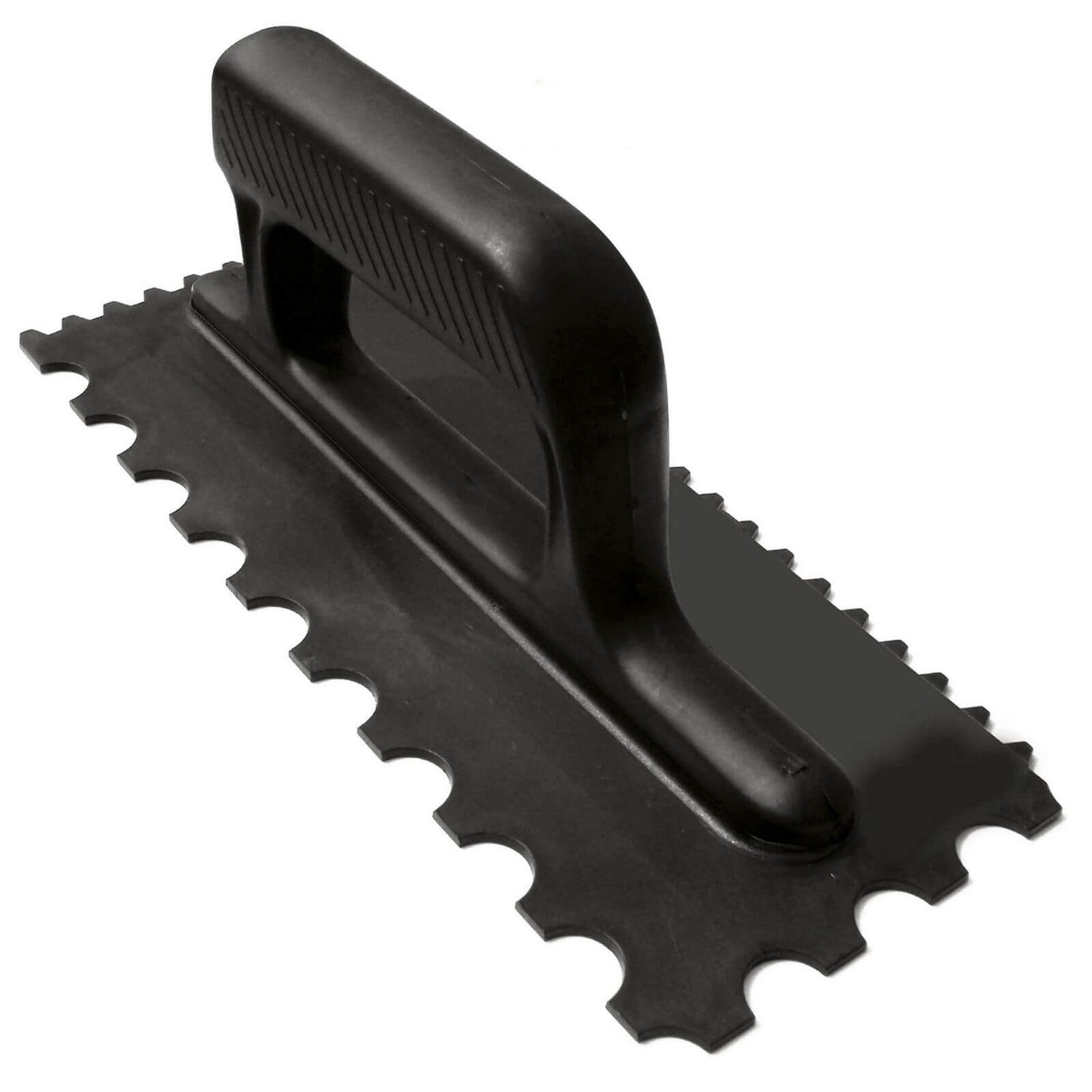 Vitrex Tile Adhesive Trowel Homebase