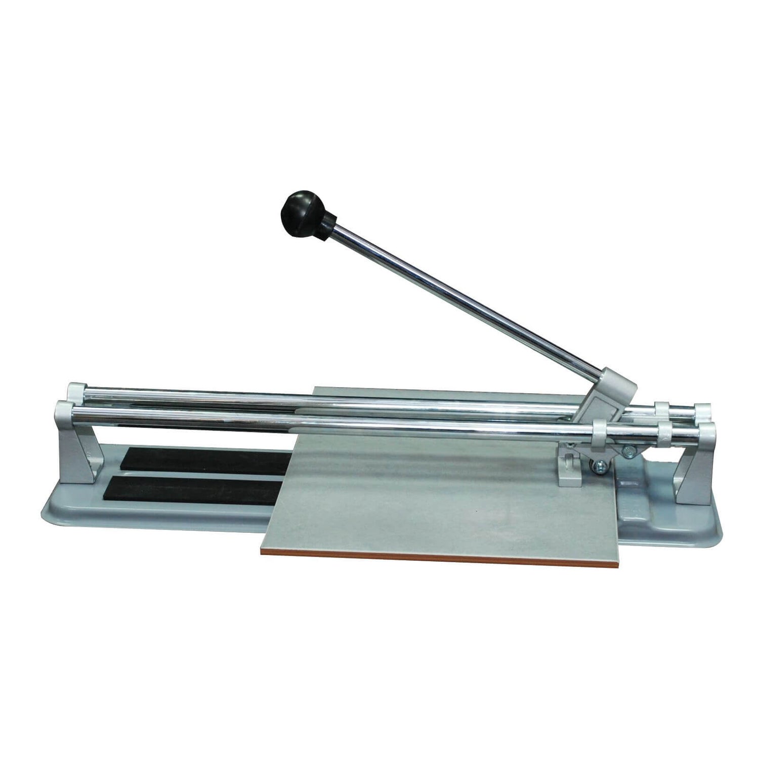 Vitrex 330mm Tile Cutter Homebase
