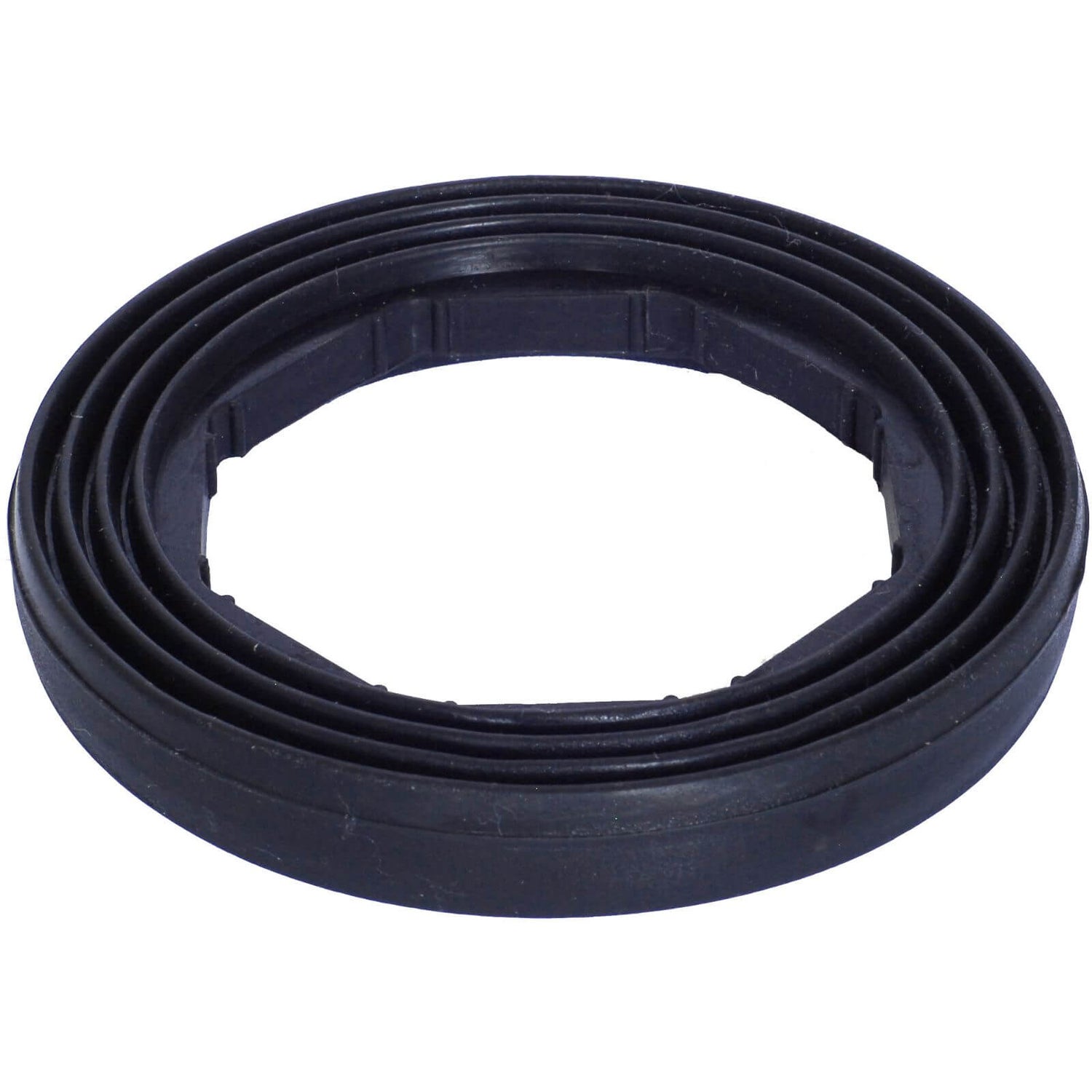 Cistern Coupling Washer 2Inch Homebase