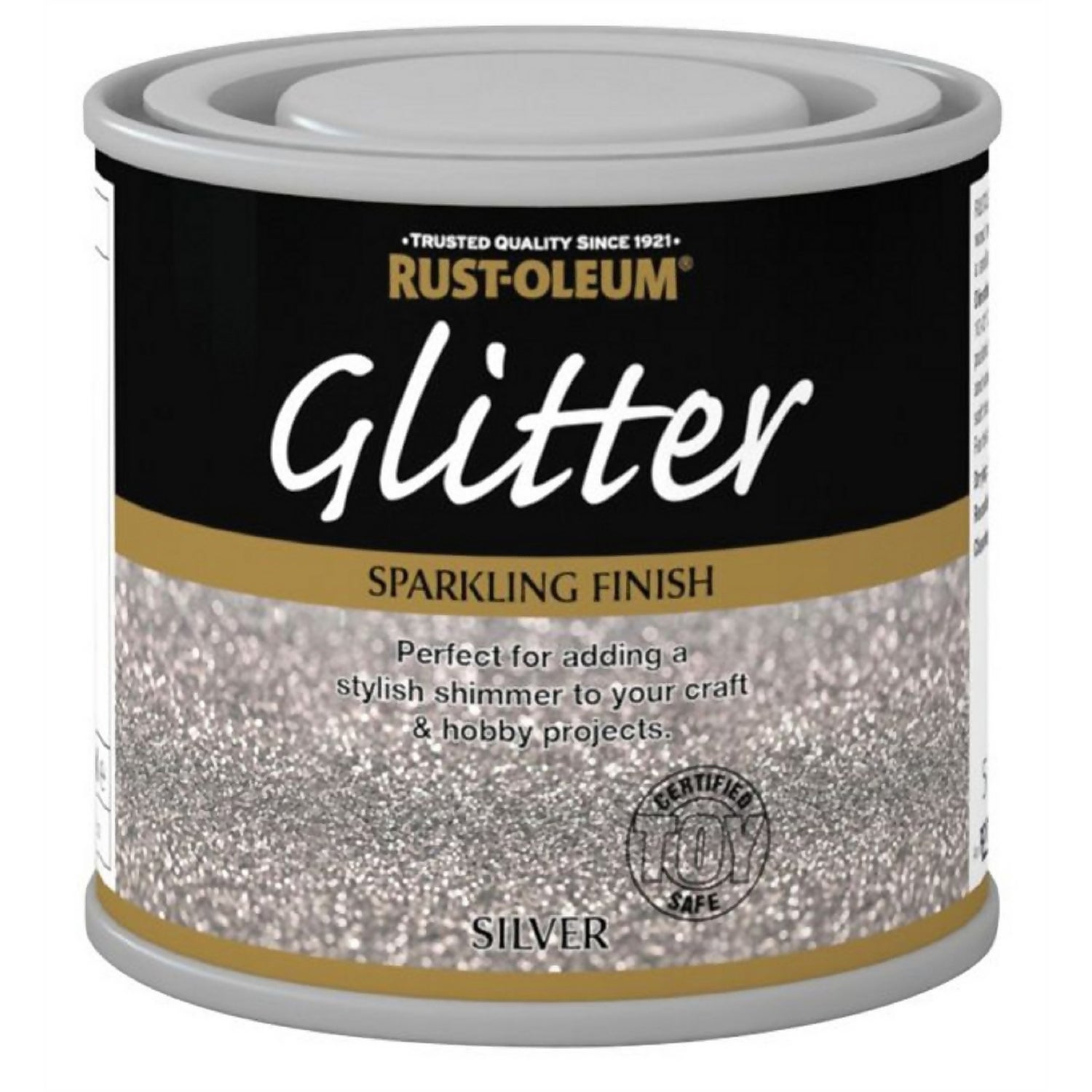 Купить серебряную краску. Rust Oleum краска glitter. Серебряная краска для стен. Краска для стен блестящая декоративная. Декоративная краска серебро.