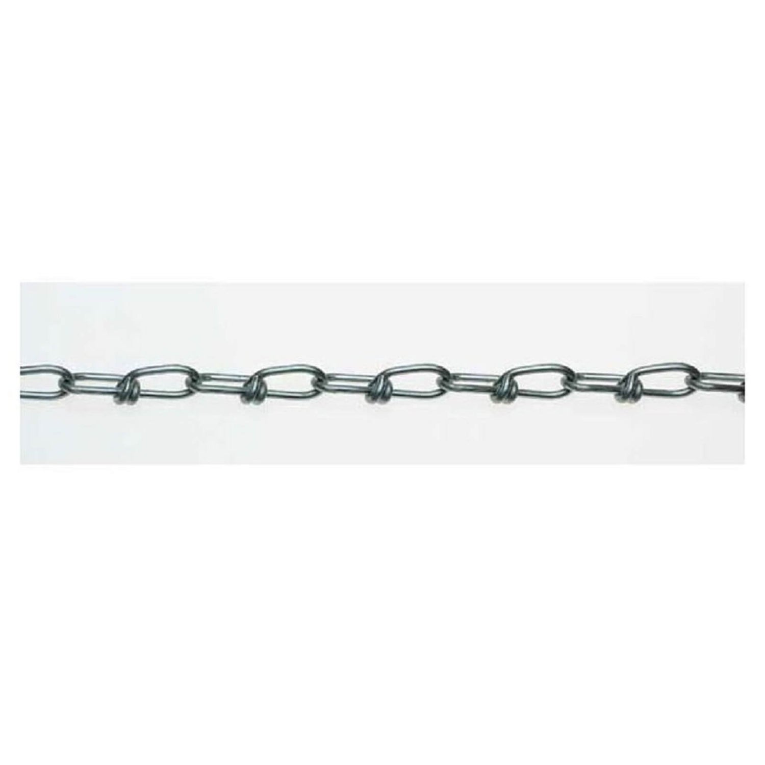 Knotted Chain 2.5mm x 1m Homebase