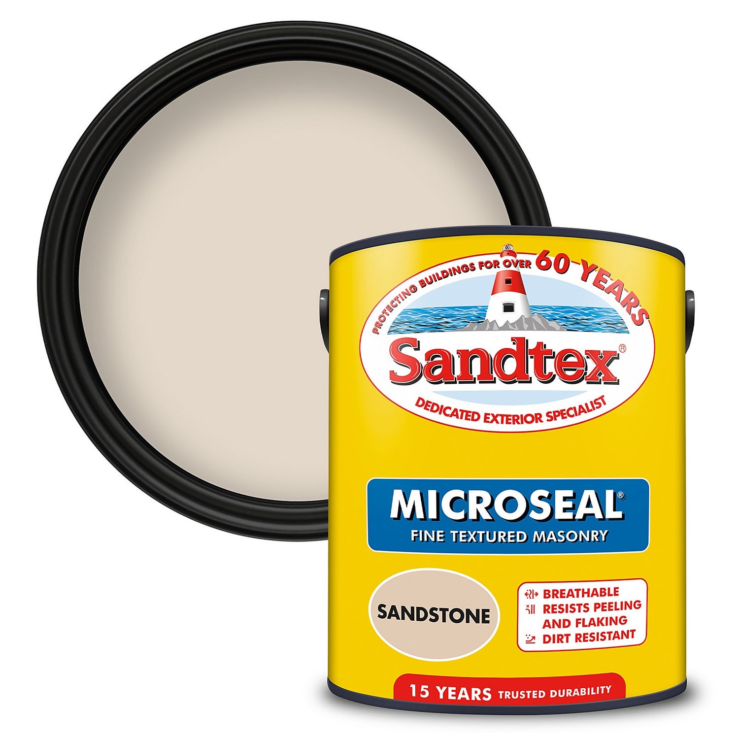 Textured Ceiling Paint B Q Shelly Lighting
