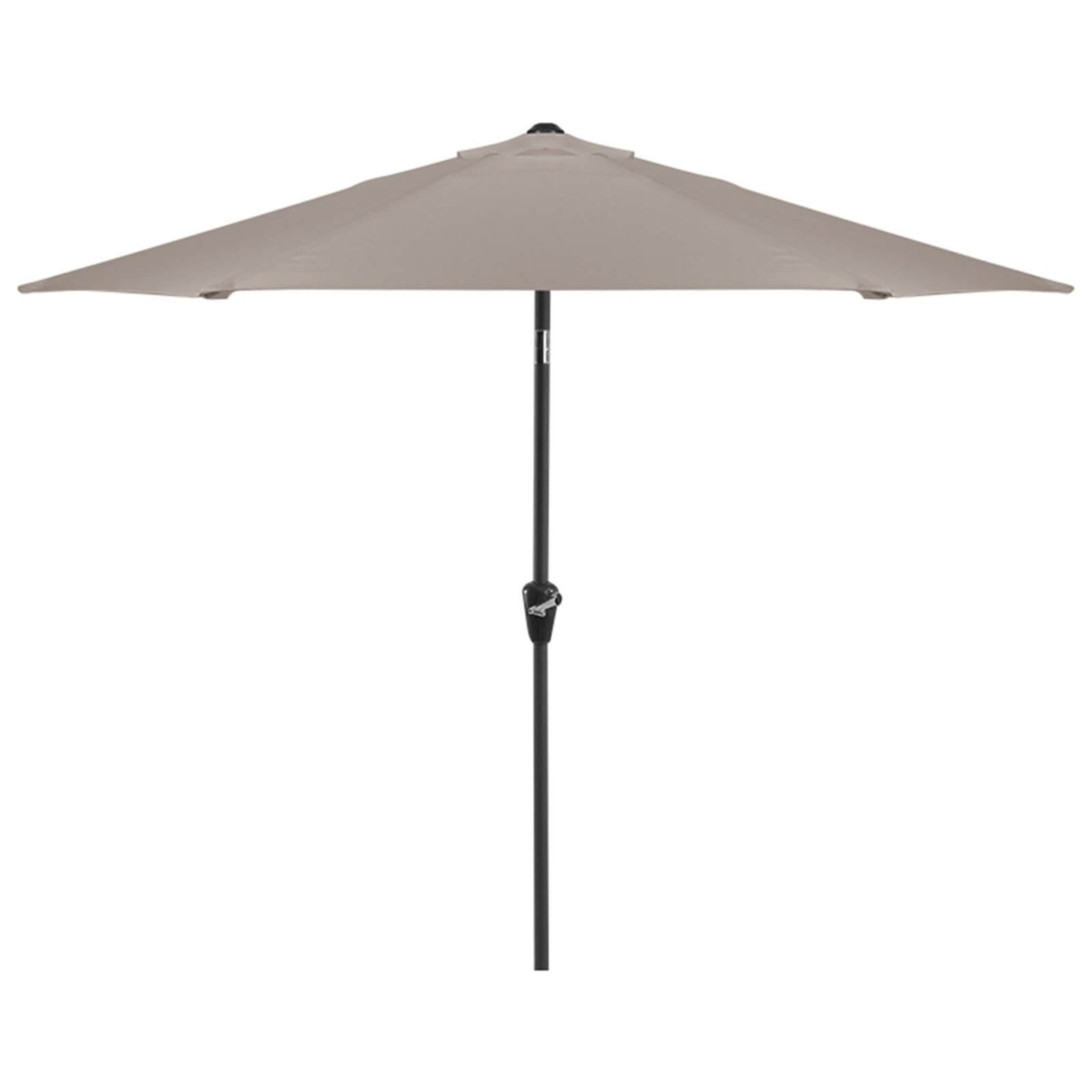 Garden Parasol Homebase Fasci Garden