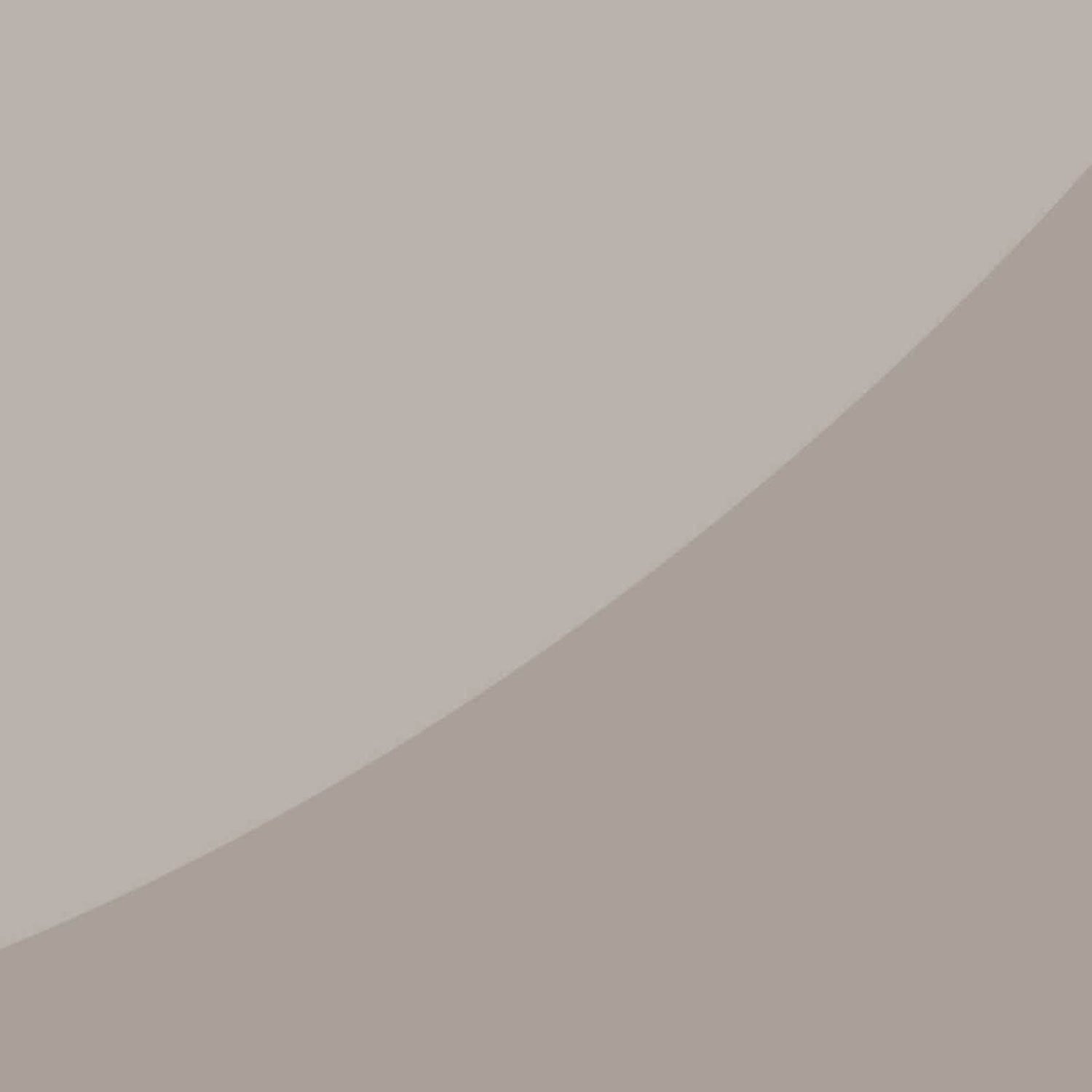 homebase acrylic splashback
