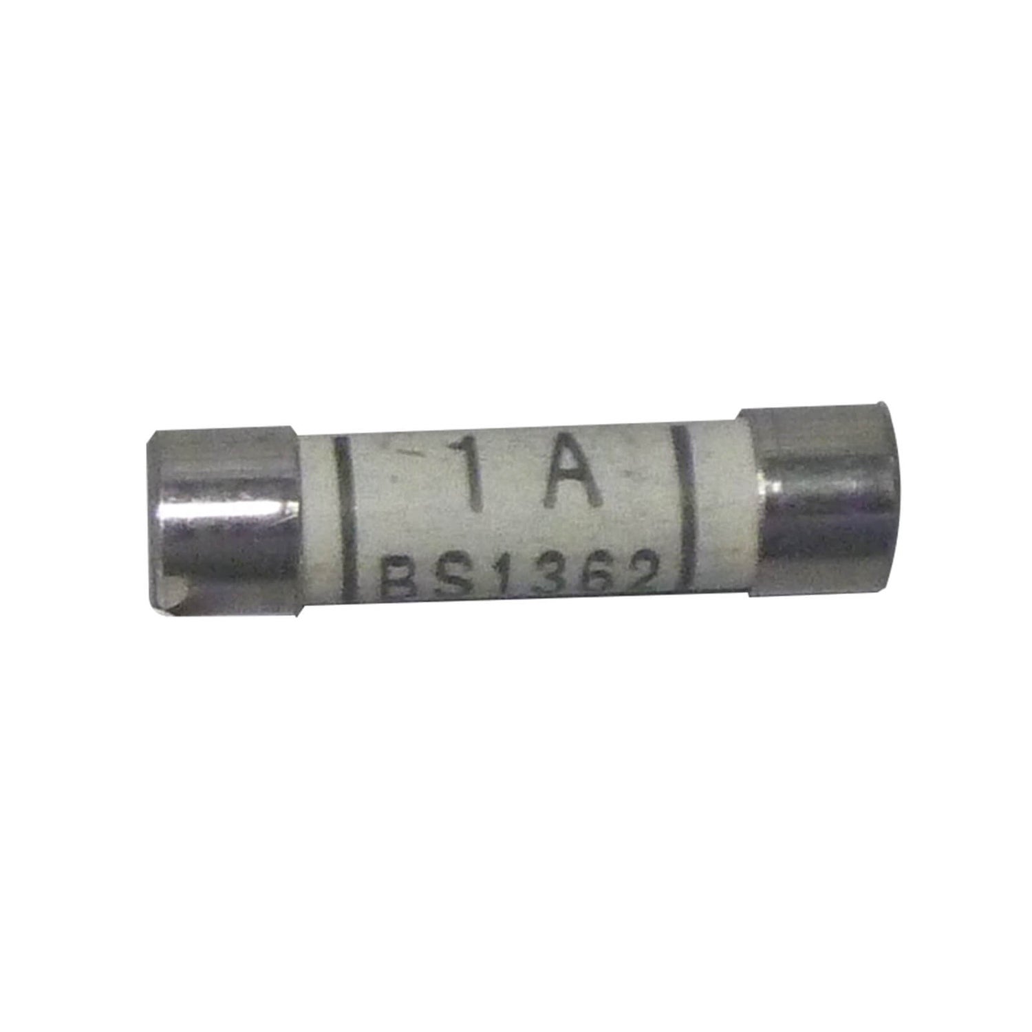 Arlec 1A Fuse 4 Pack Homebase