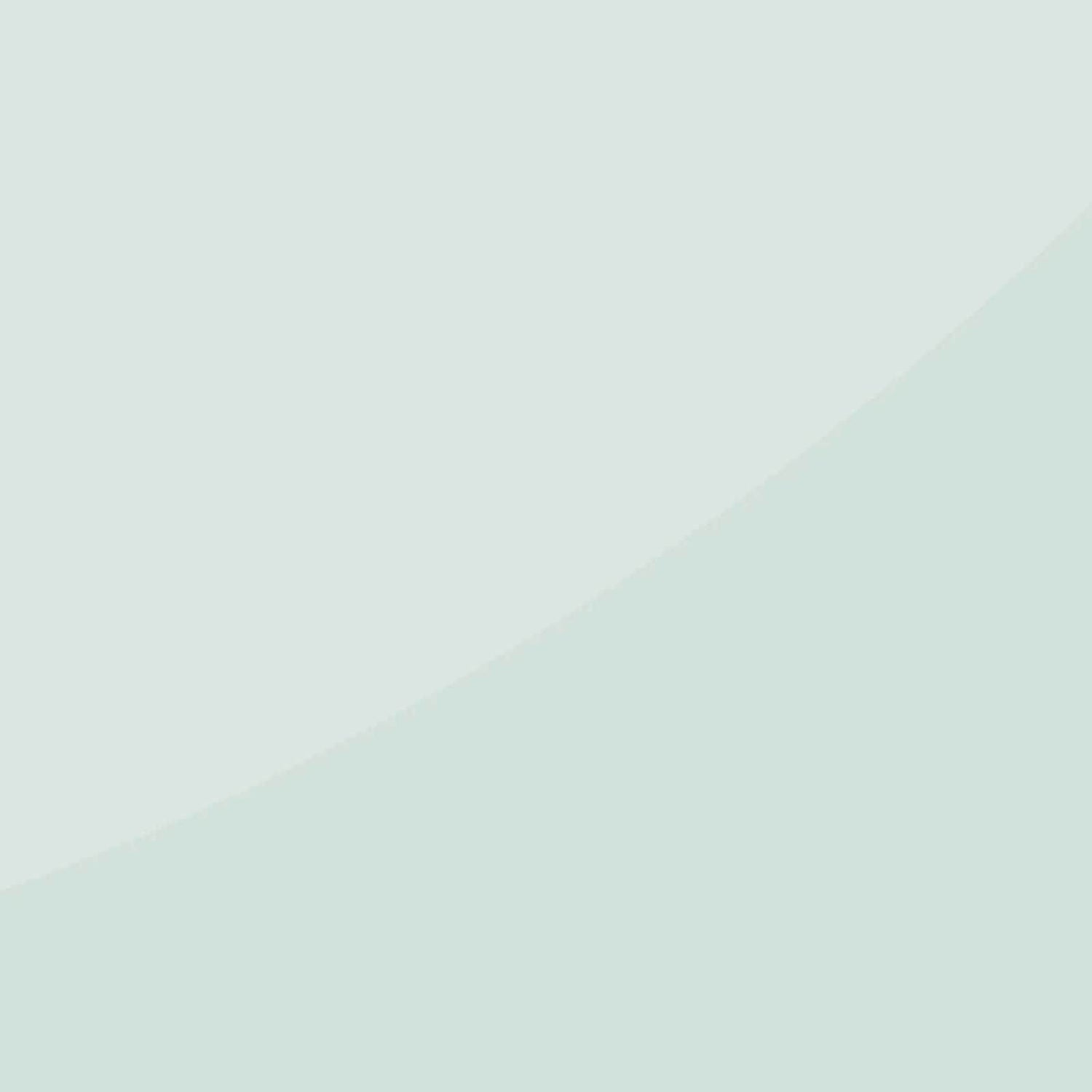 homebase acrylic splashback