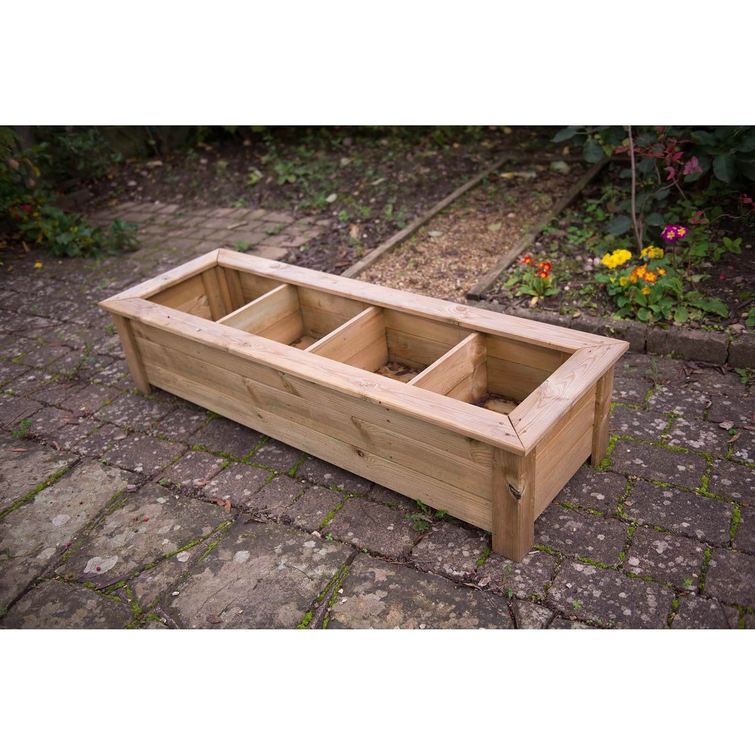 Homebase Garden Up Planter Okejely Garden Plant