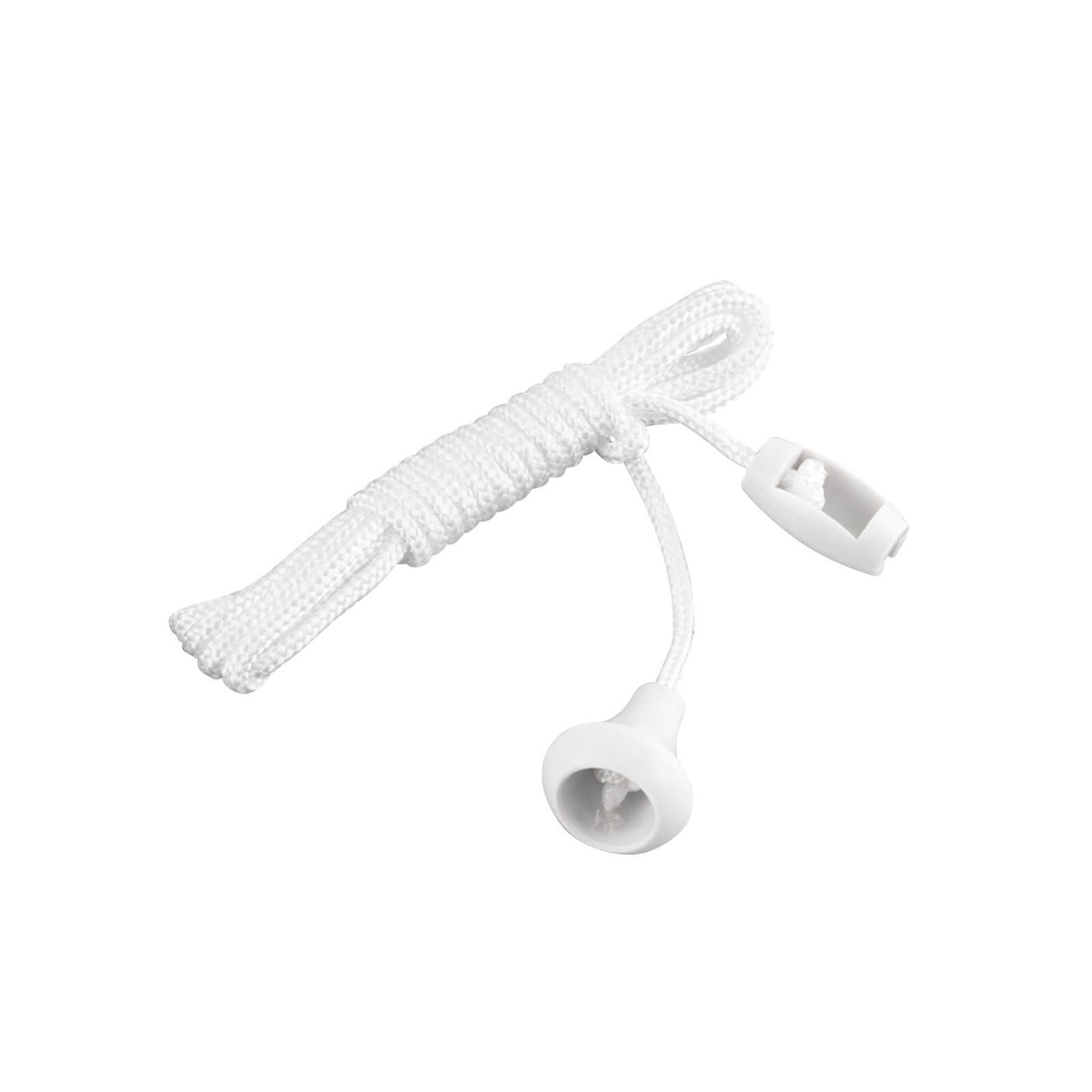 Bathroom Light Pull Cord Switch Homebase Everything Bathroom Bathroom Light Pull Cord Switch Homebase Everything Bathroom