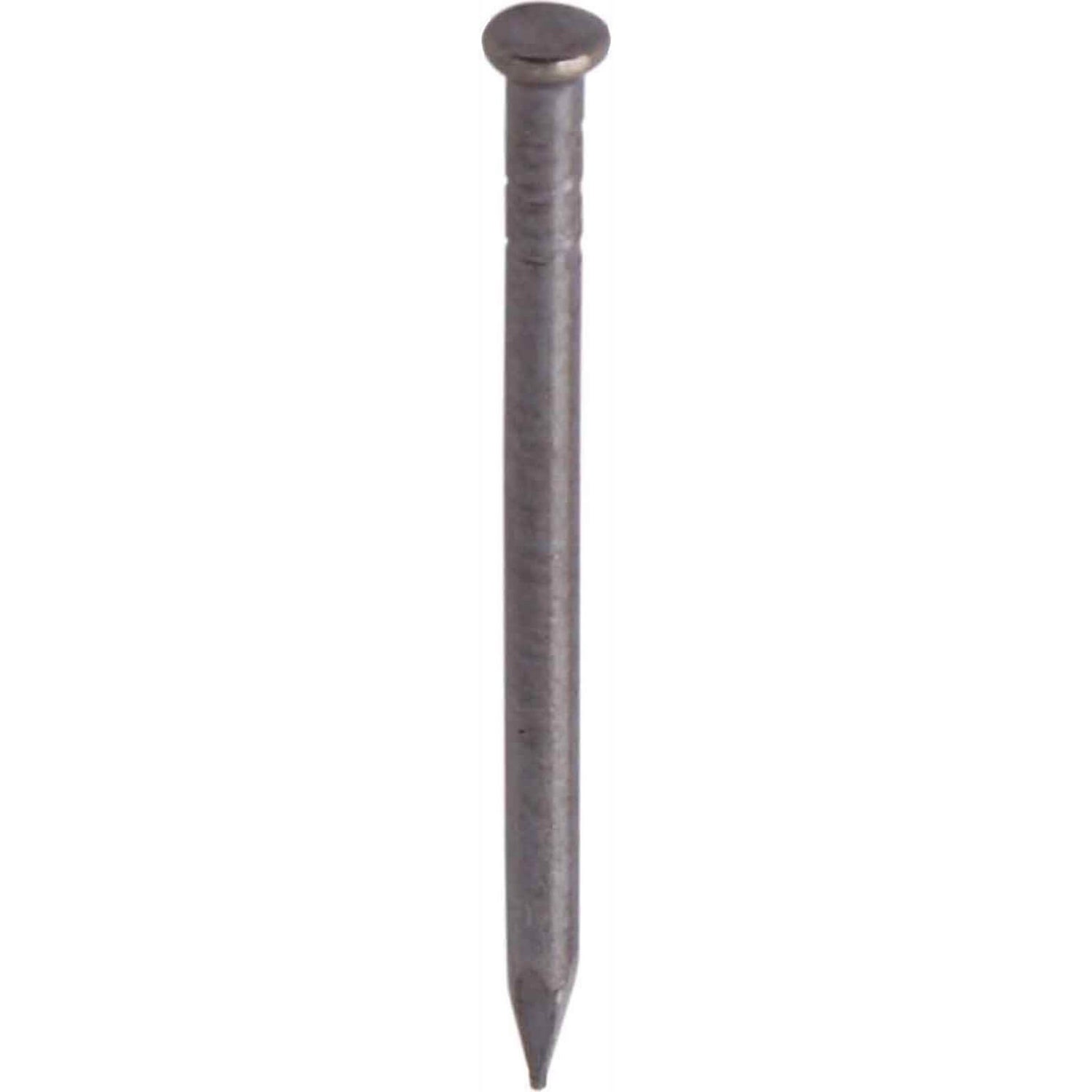 Blued Picture Pins 15 Pack Homebase