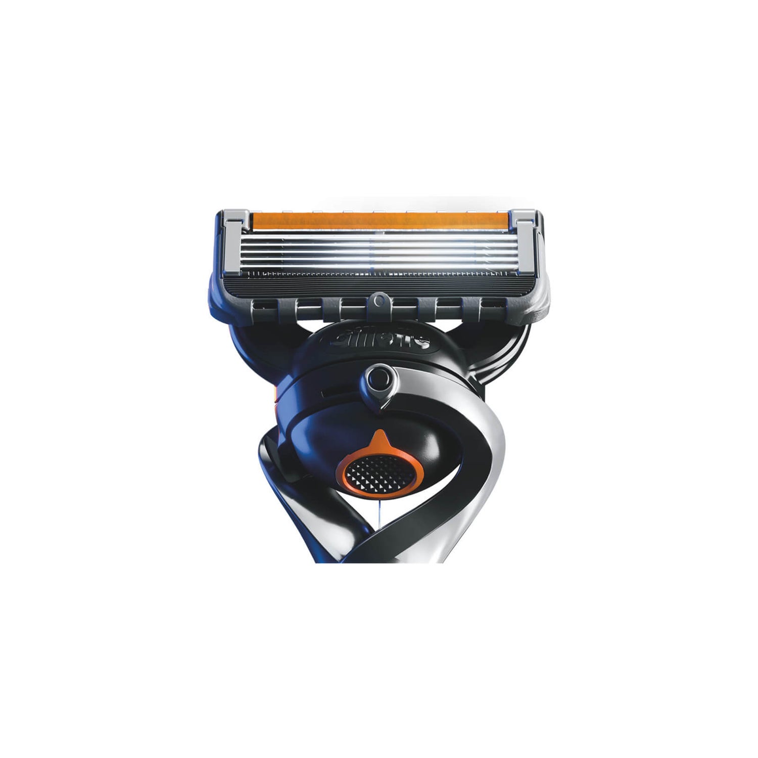 Gillette ProGlide Razor Blades: unbeatable closeness | Gillette