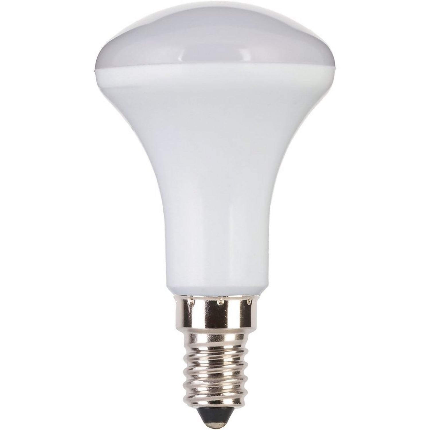 TCP LED R50 SES 4.7W Light Bulb 4 pack Homebase
