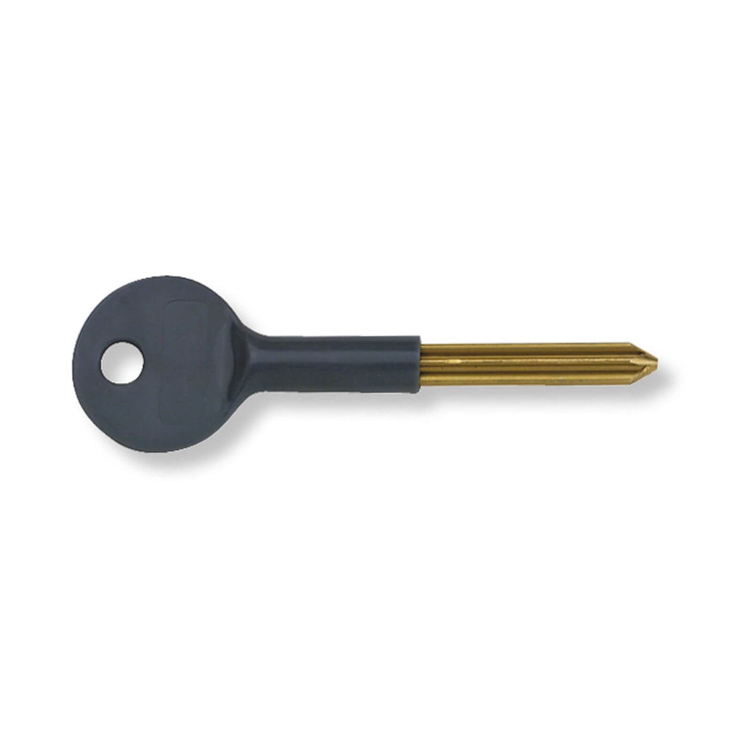 Yale Door Security Bolt Key Homebase