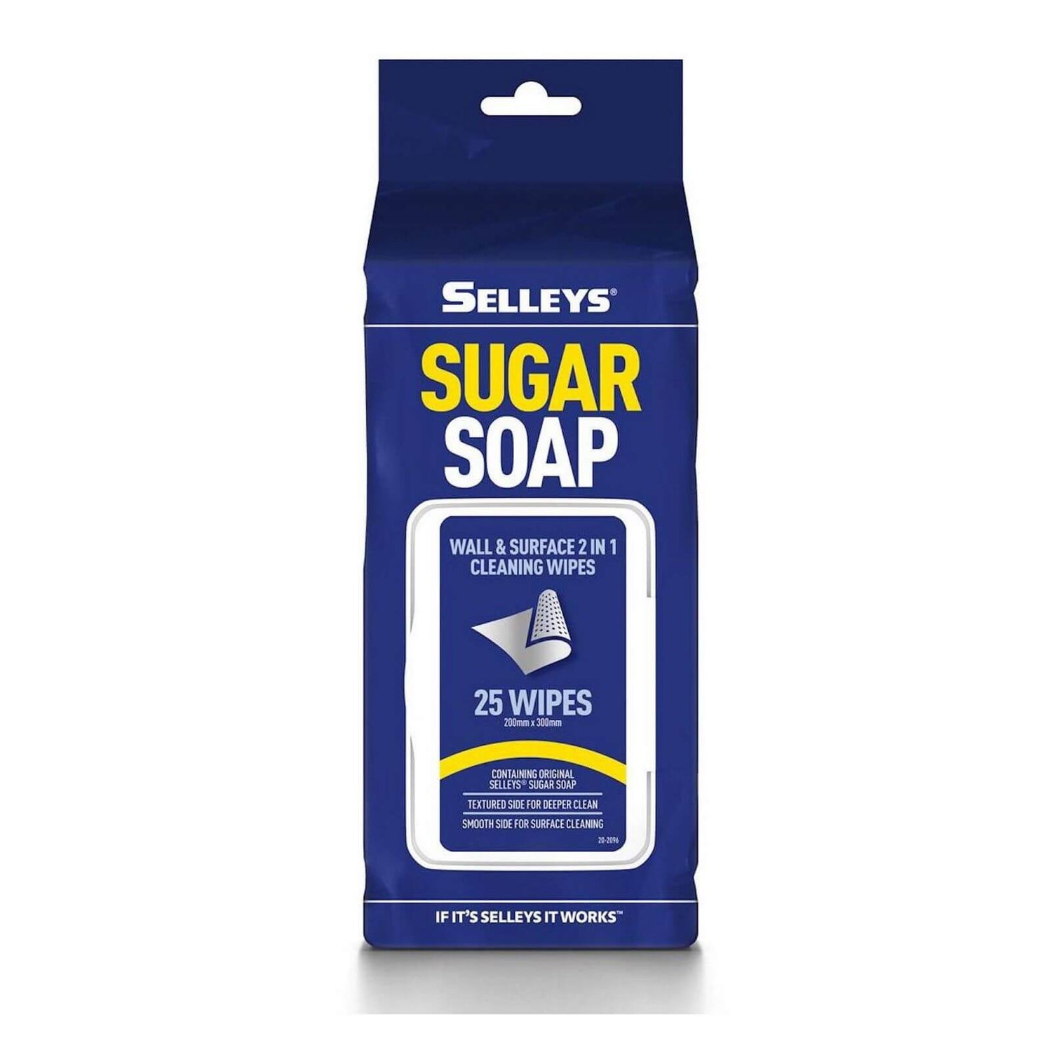 Сахарное мыло для уборки. Polistrip liquid concentrate. Sugar soap. Sugar soap. Sugar soap.