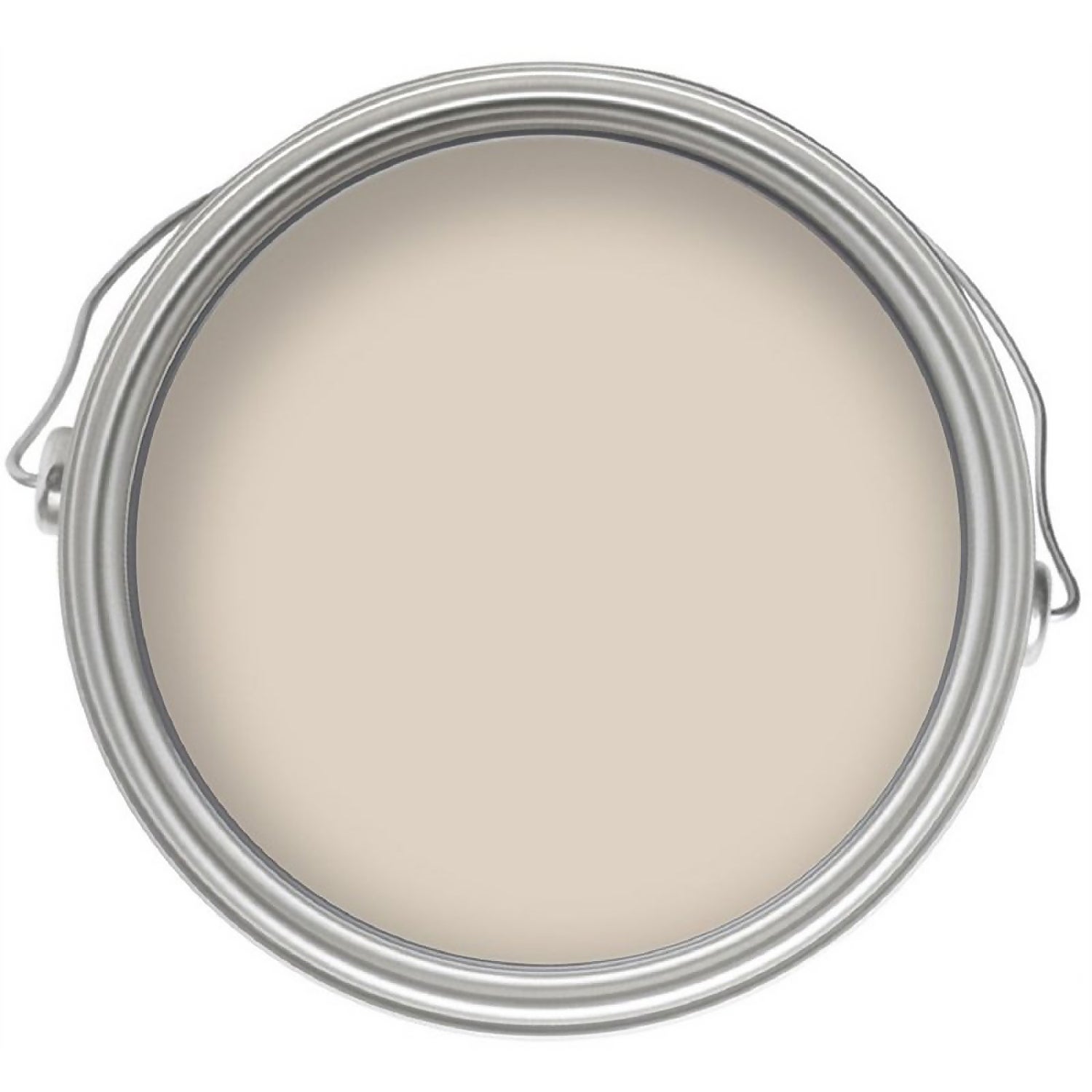 Dulux Cream Tea ubicaciondepersonas.cdmx.gob.mx