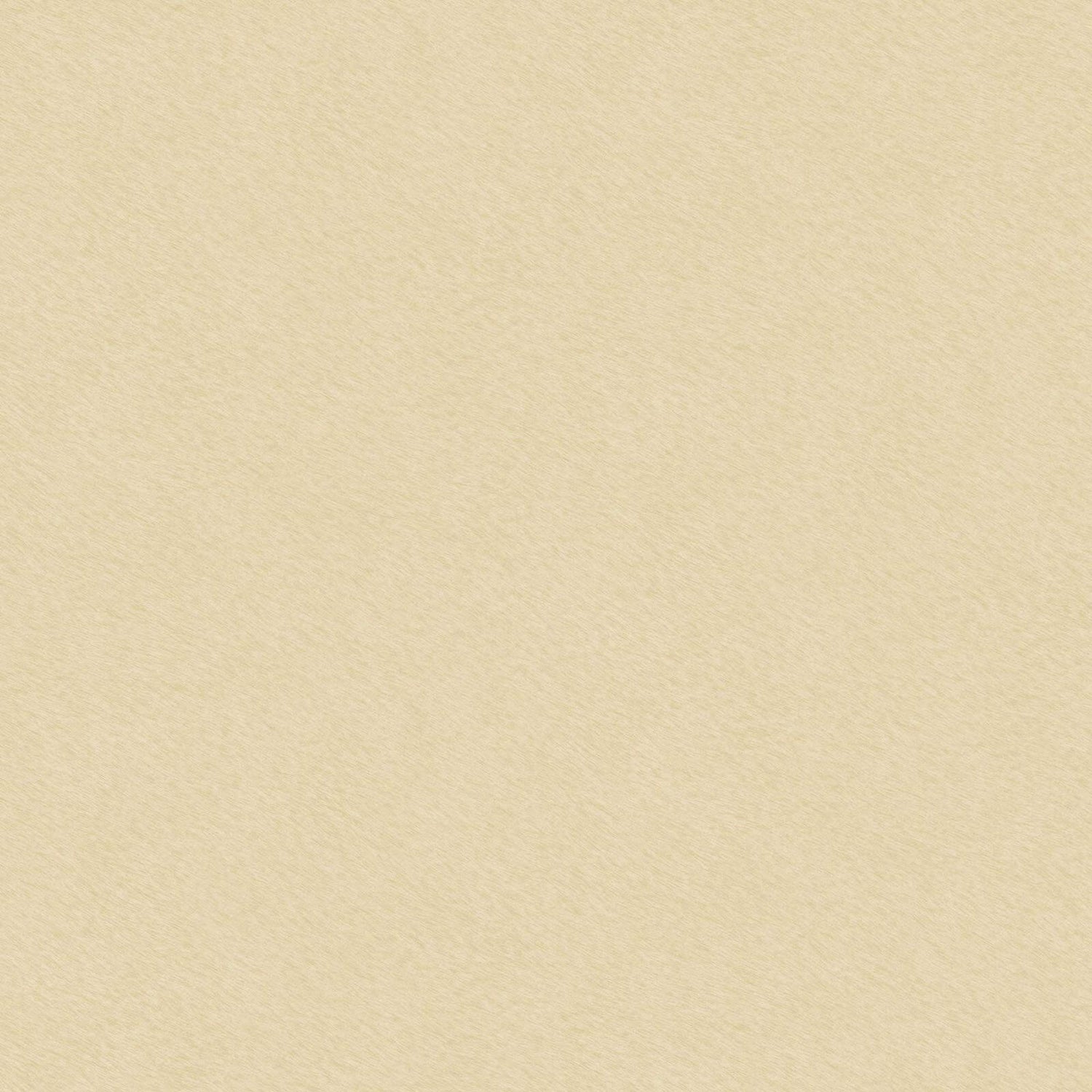 Details 100 wallpaper cream background Abzlocal.mx