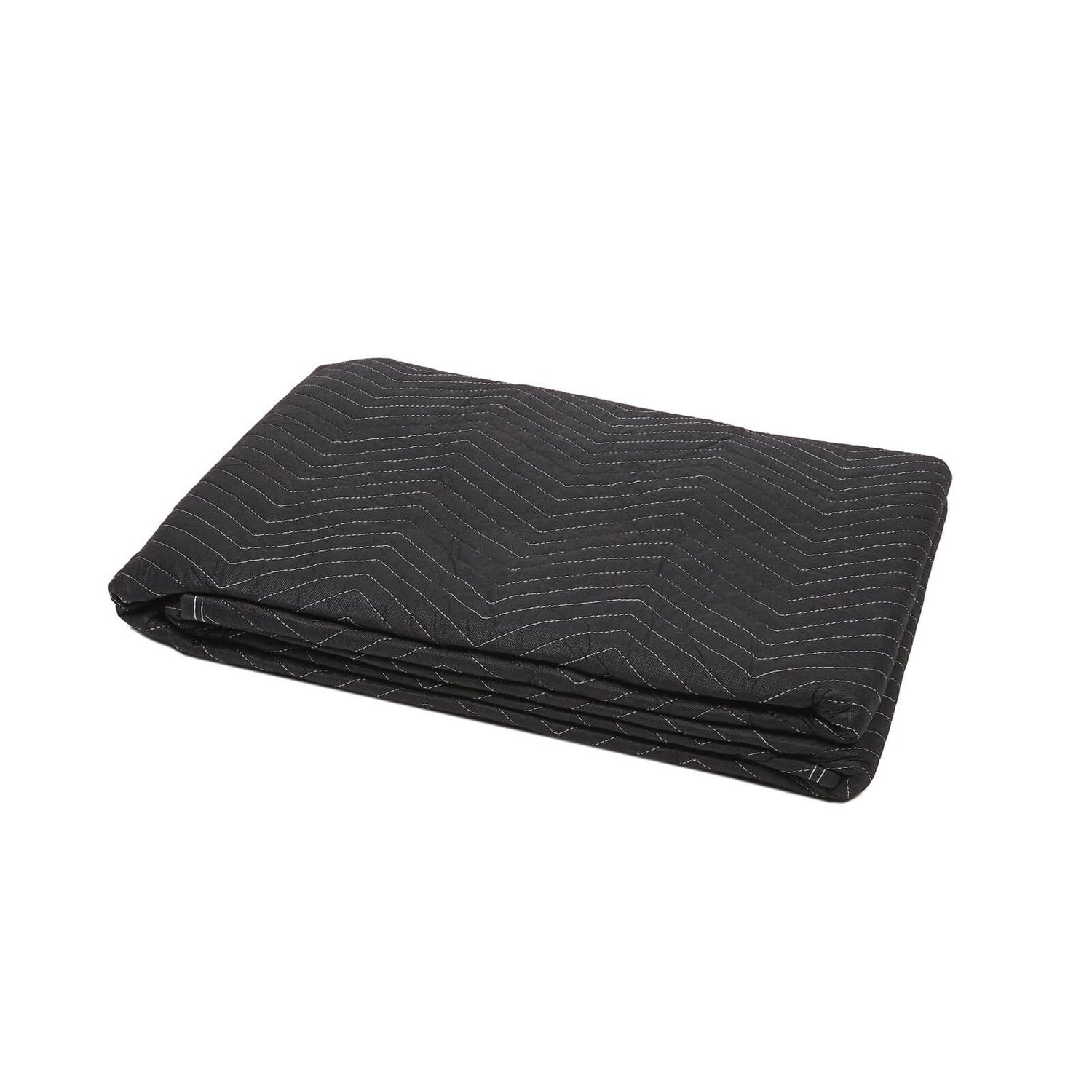 Premium Moving Blanket 1.8 x 3.2m Homebase