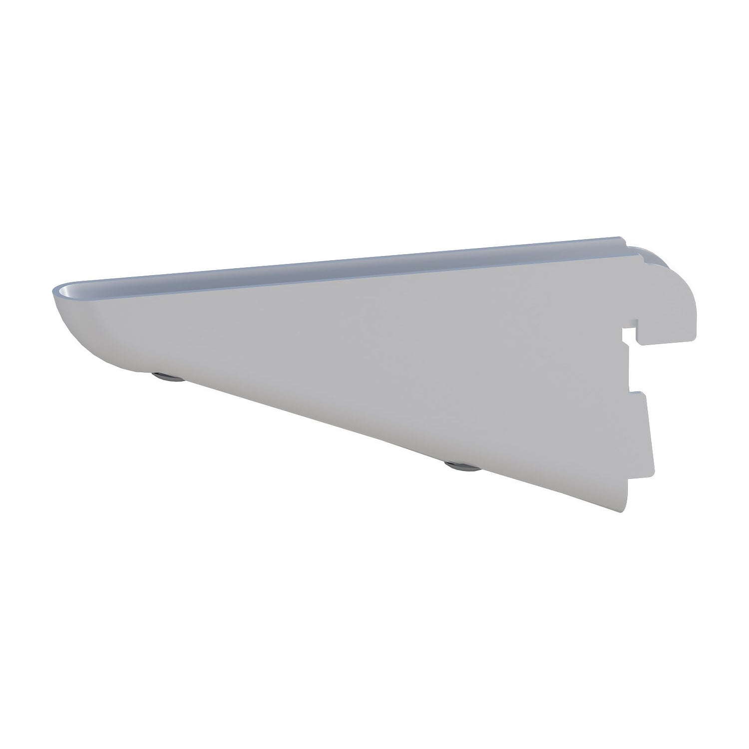 Ceiling Light Bracket 120mm Shelly Lighting