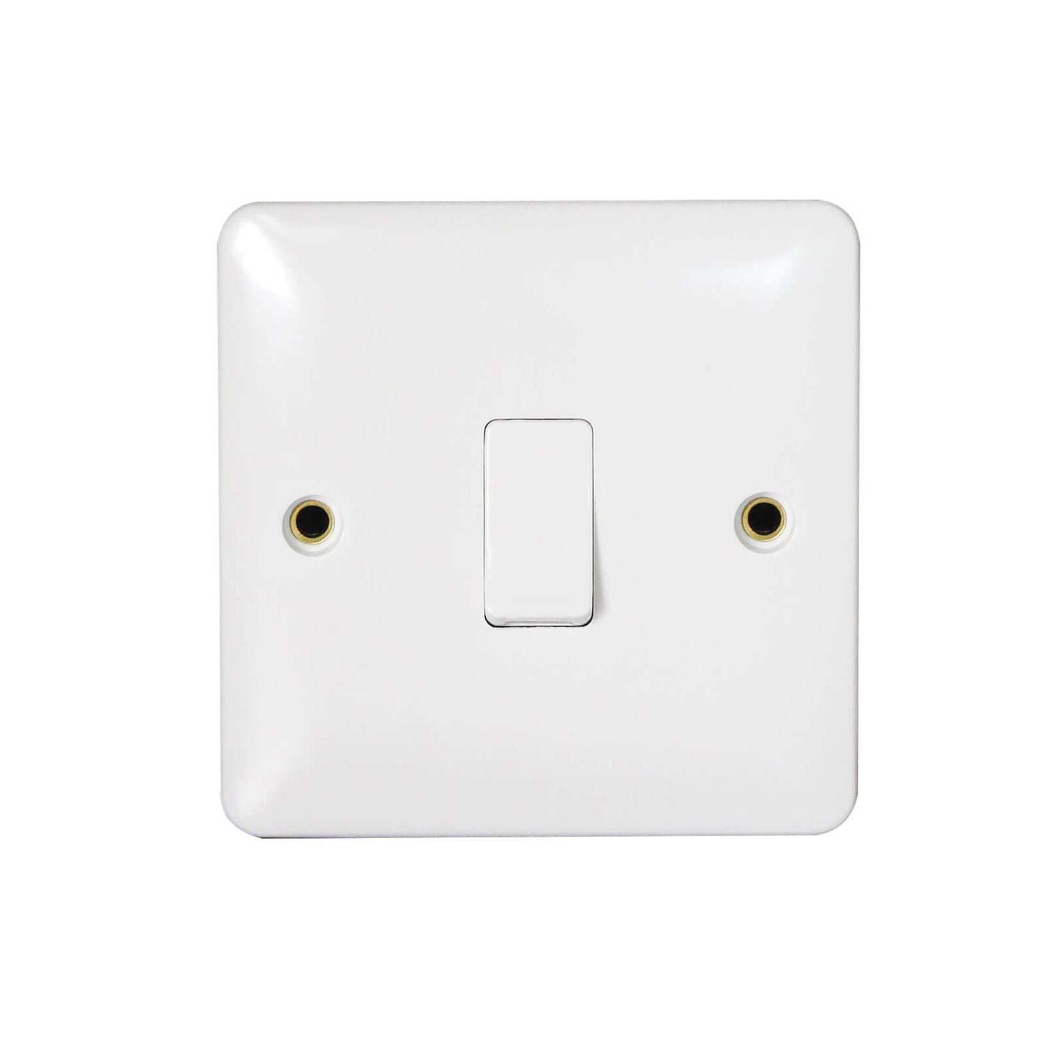 Bathroom Light Switch Homebase Everything Bathroom