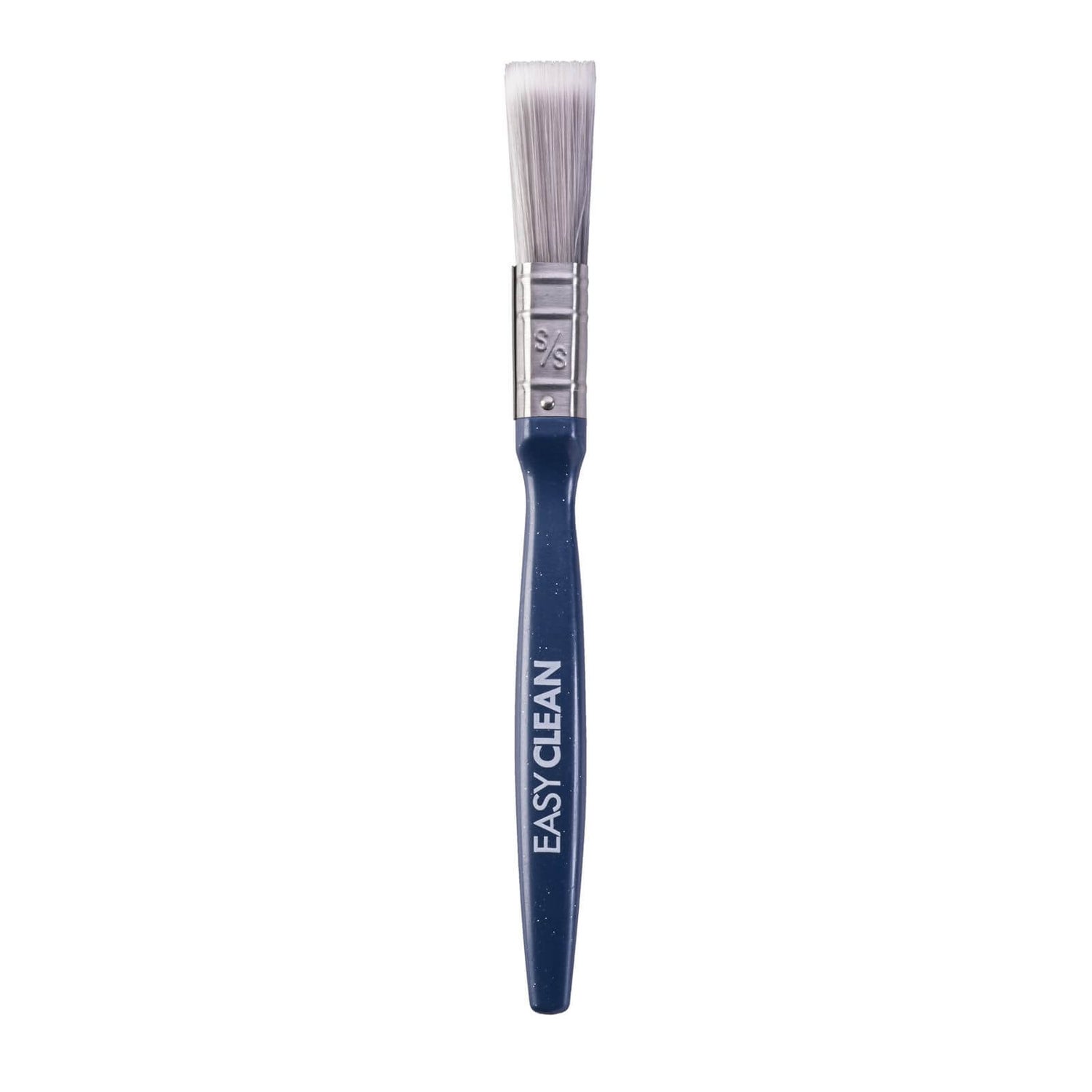Harris Easy Clean Brush 0.5in Homebase