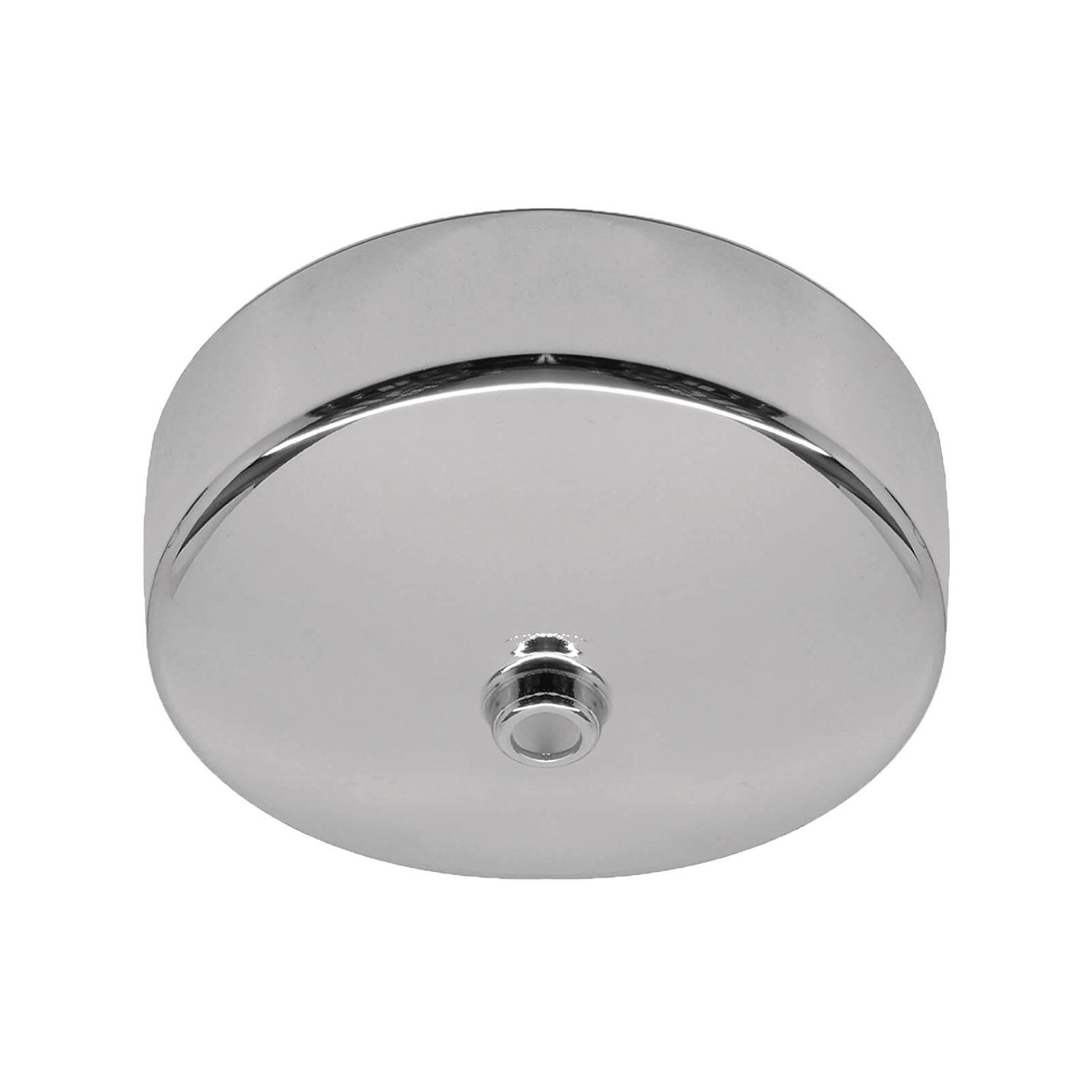 Angled Ceiling Rose Uk Shelly Lighting