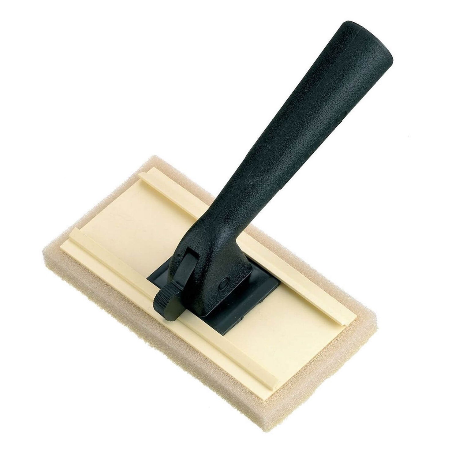 Harris Emulsion Medium Paint Pad Homebase