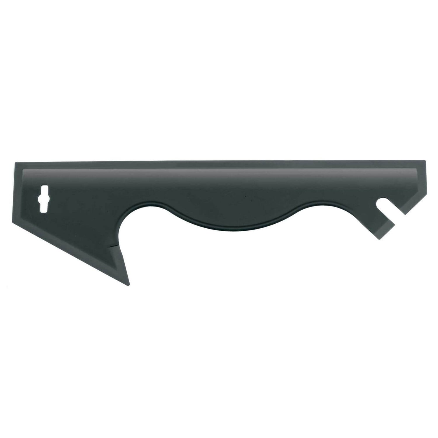 Harris Taskmasters Large Paint Guard Homebase