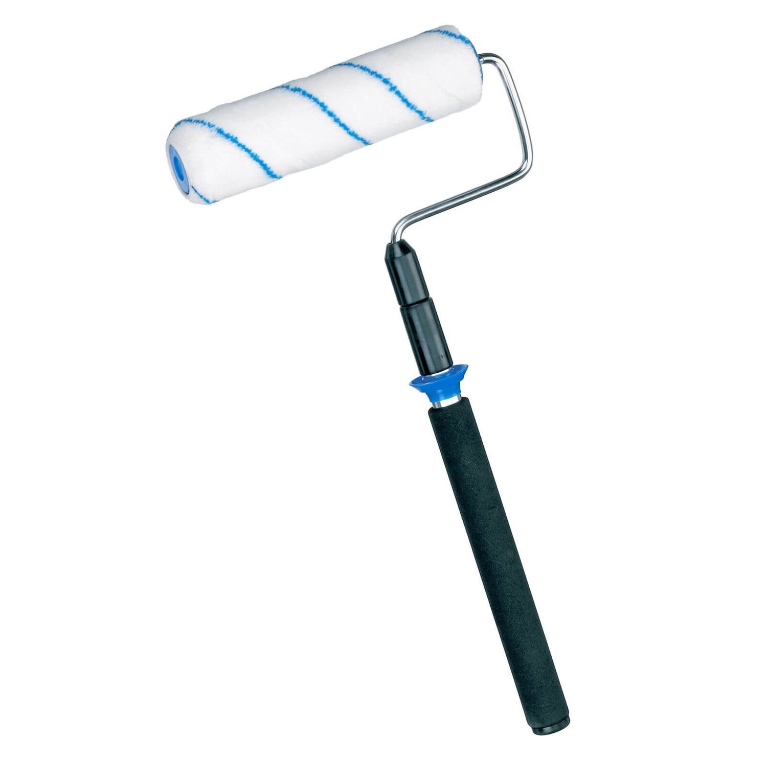 Harris Emulsion Easy Reach Roller Homebase