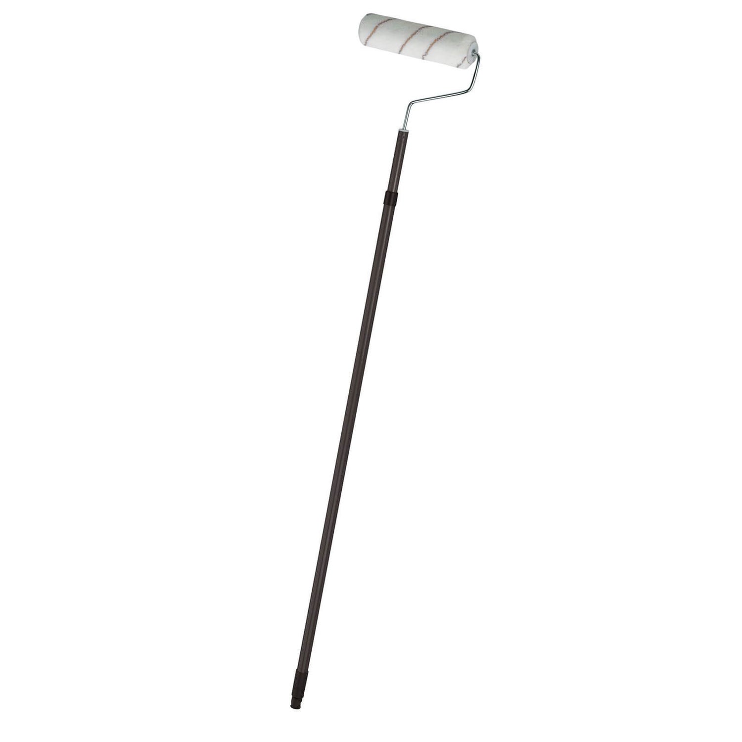 9 EXTENDABLE HEAVY DUTY PAINT ROLLER HANDLE GT59051 Geepas, 49 OFF