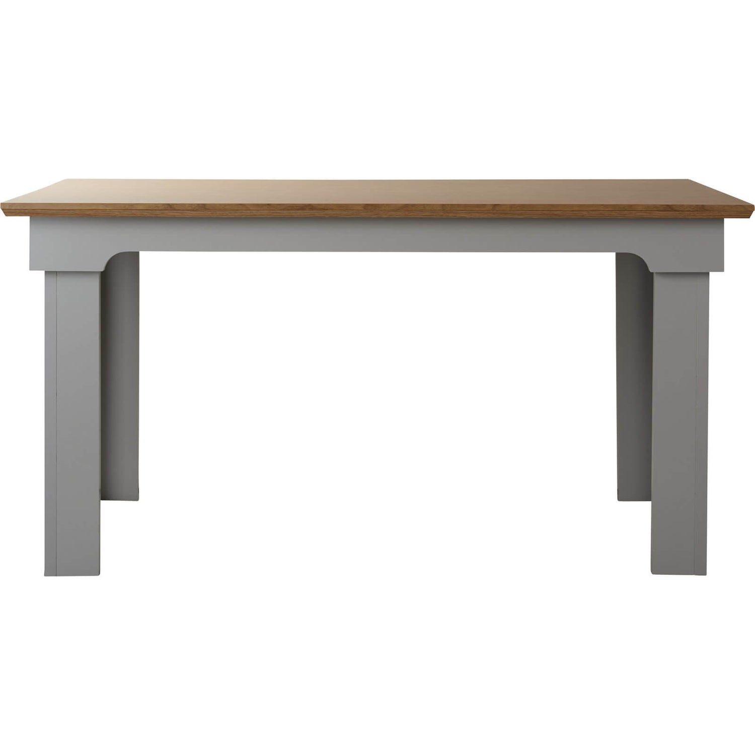 Diva Dining Table Homebase