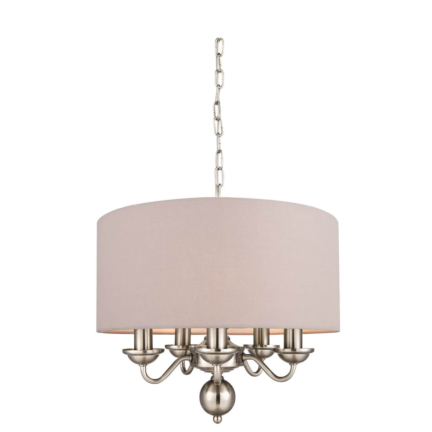 Homebase Ceiling Lights And Shades