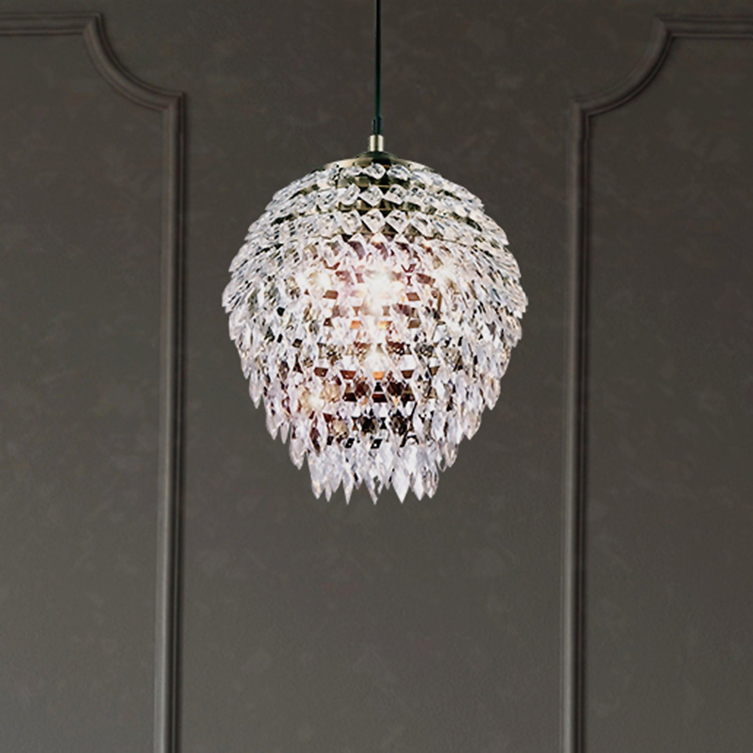 Homebase Ceiling Lights And Shades