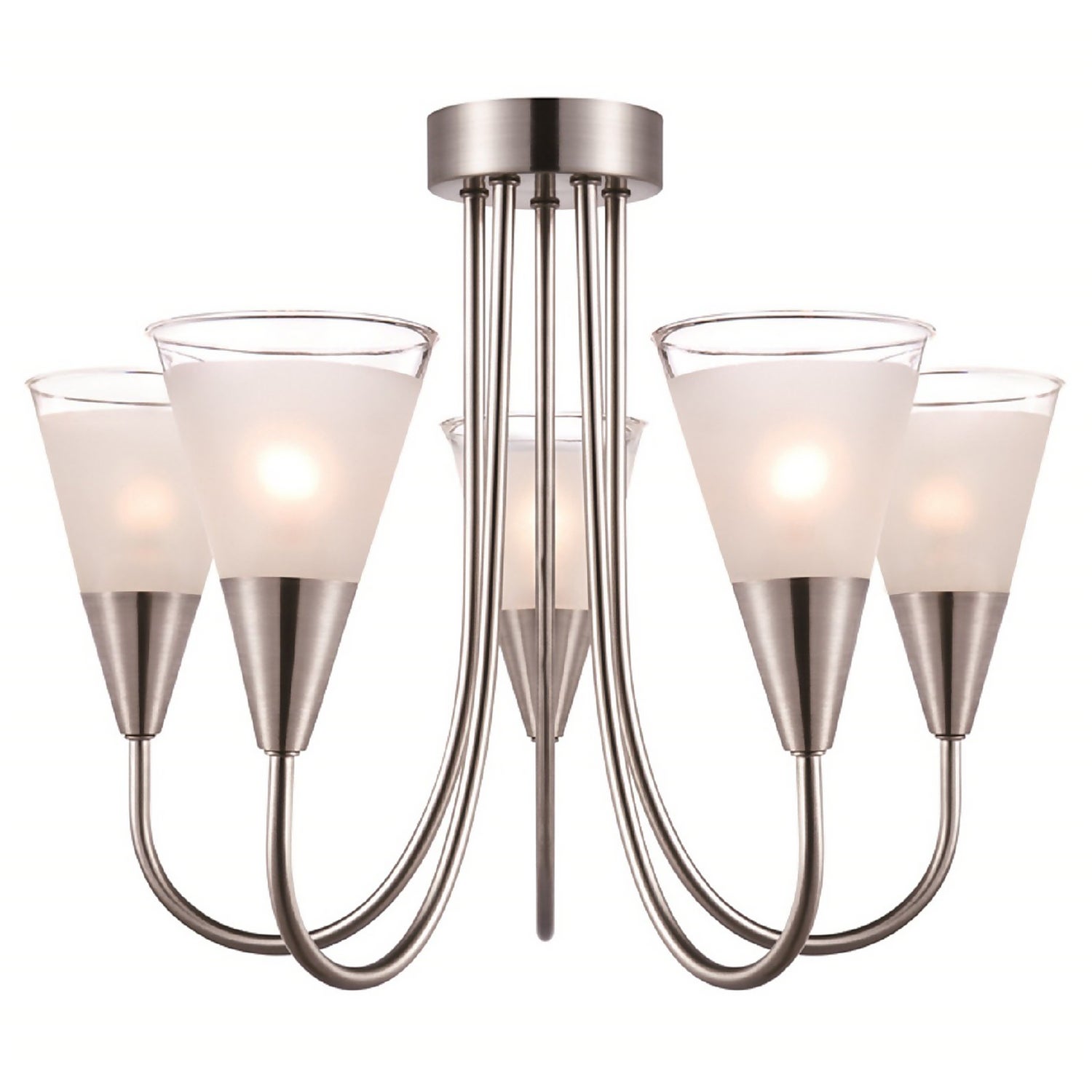 Homebase Lighting