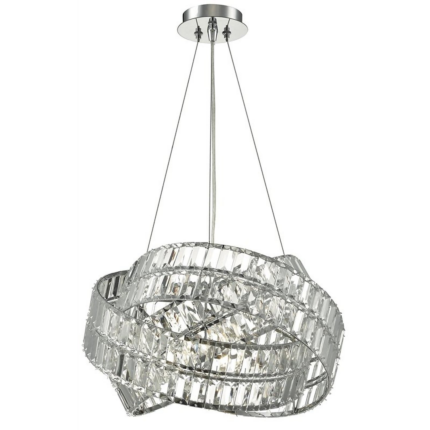 Homebase Ceiling Lights And Shades