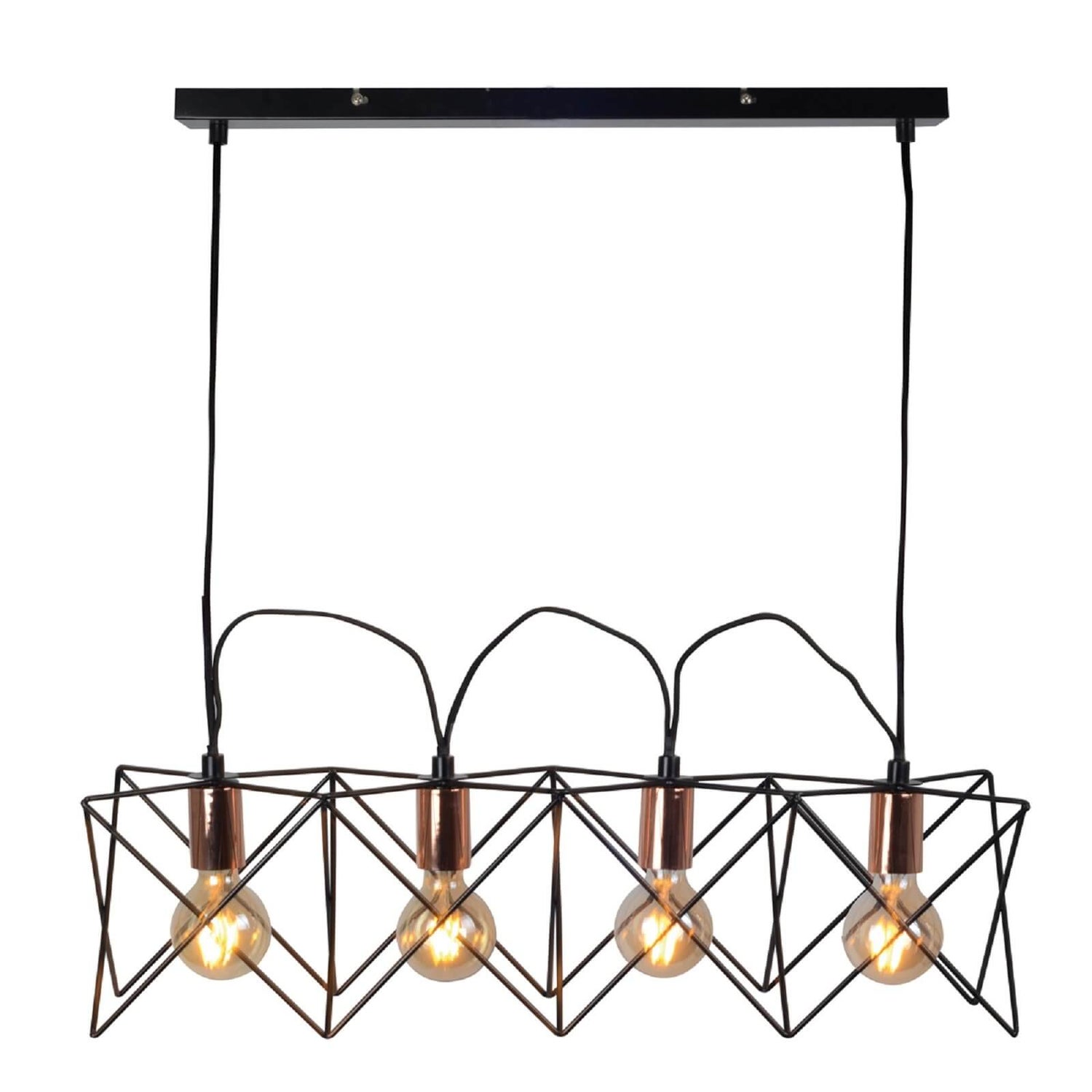 Homebase Ayr Opening Times Outlet head.hesge.ch