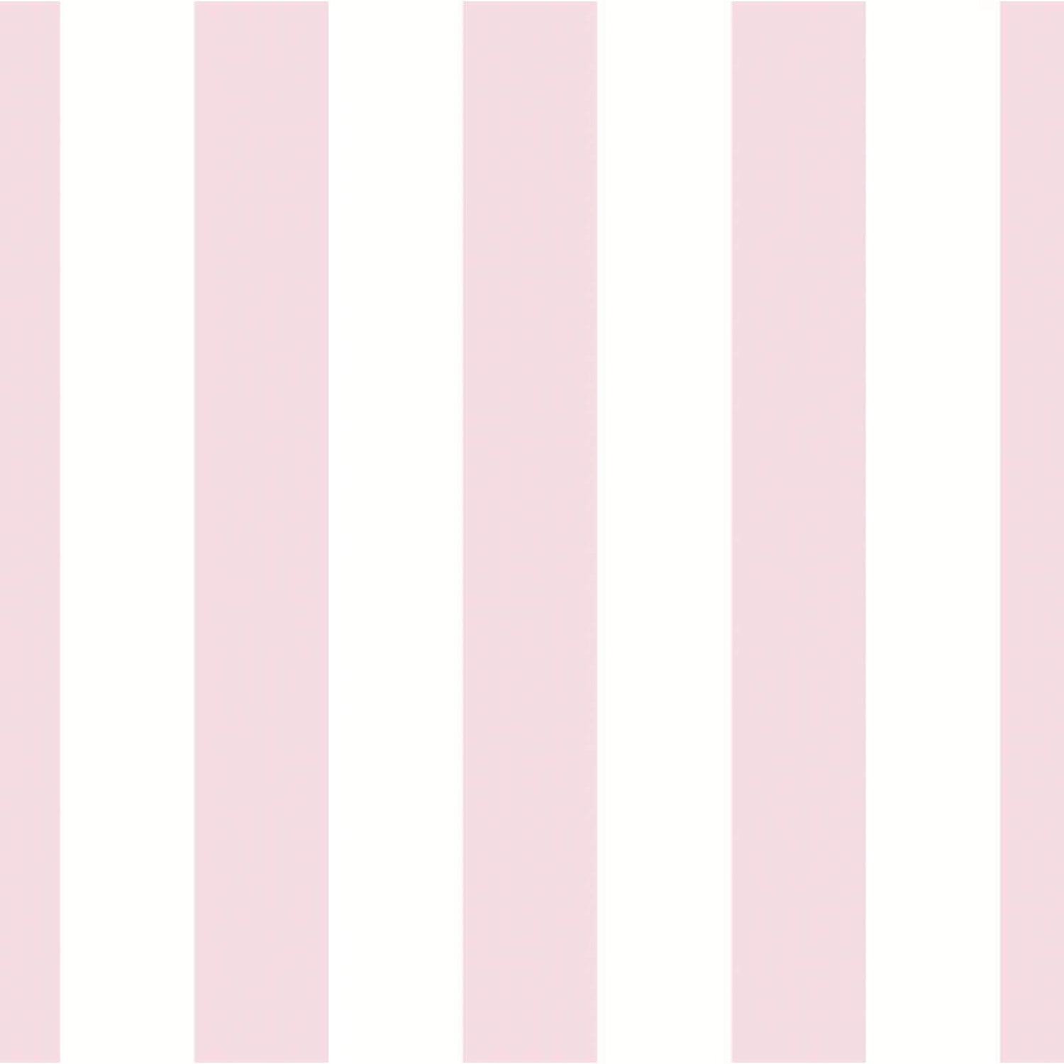 Pink Wallpaper