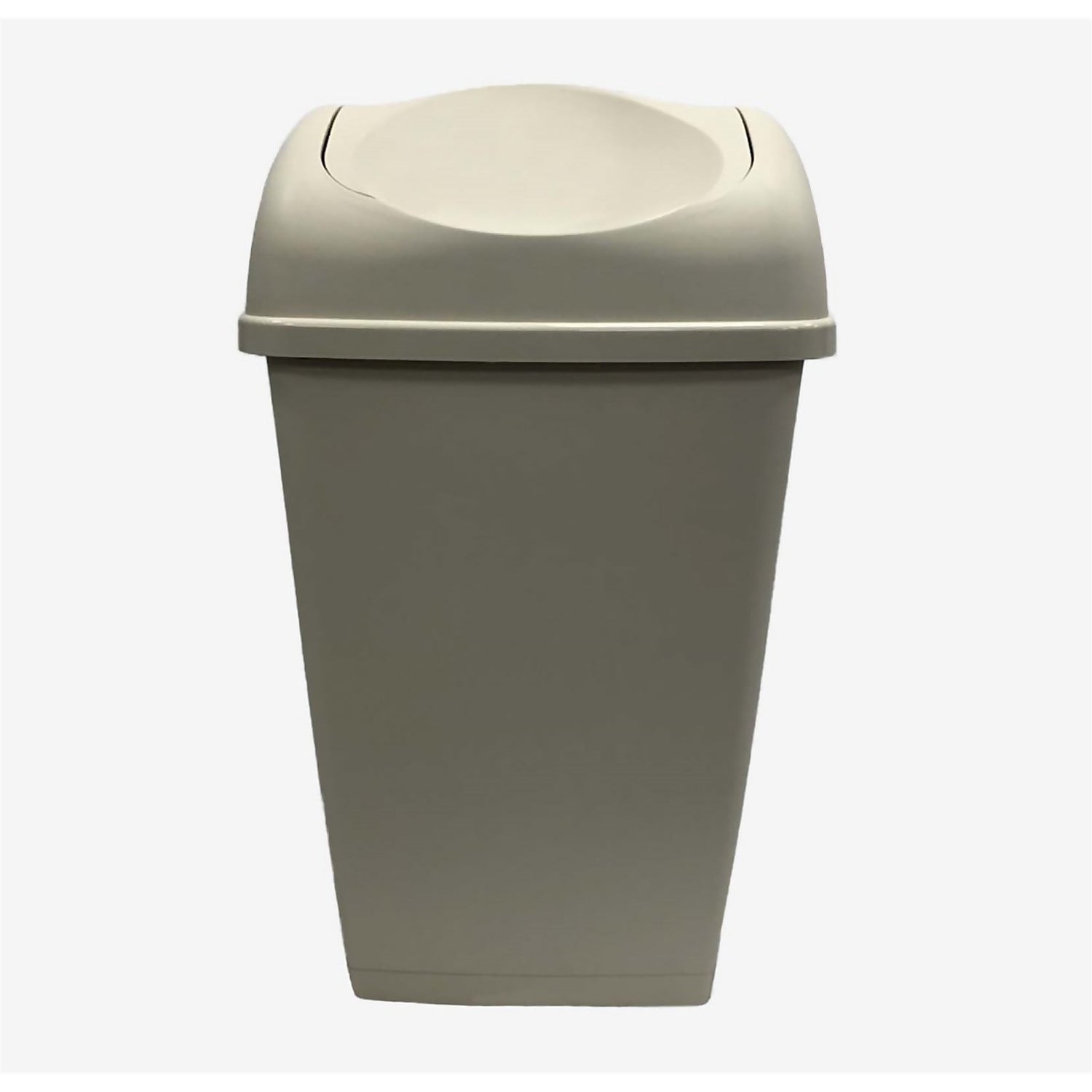 50L Swing Bin Homebase