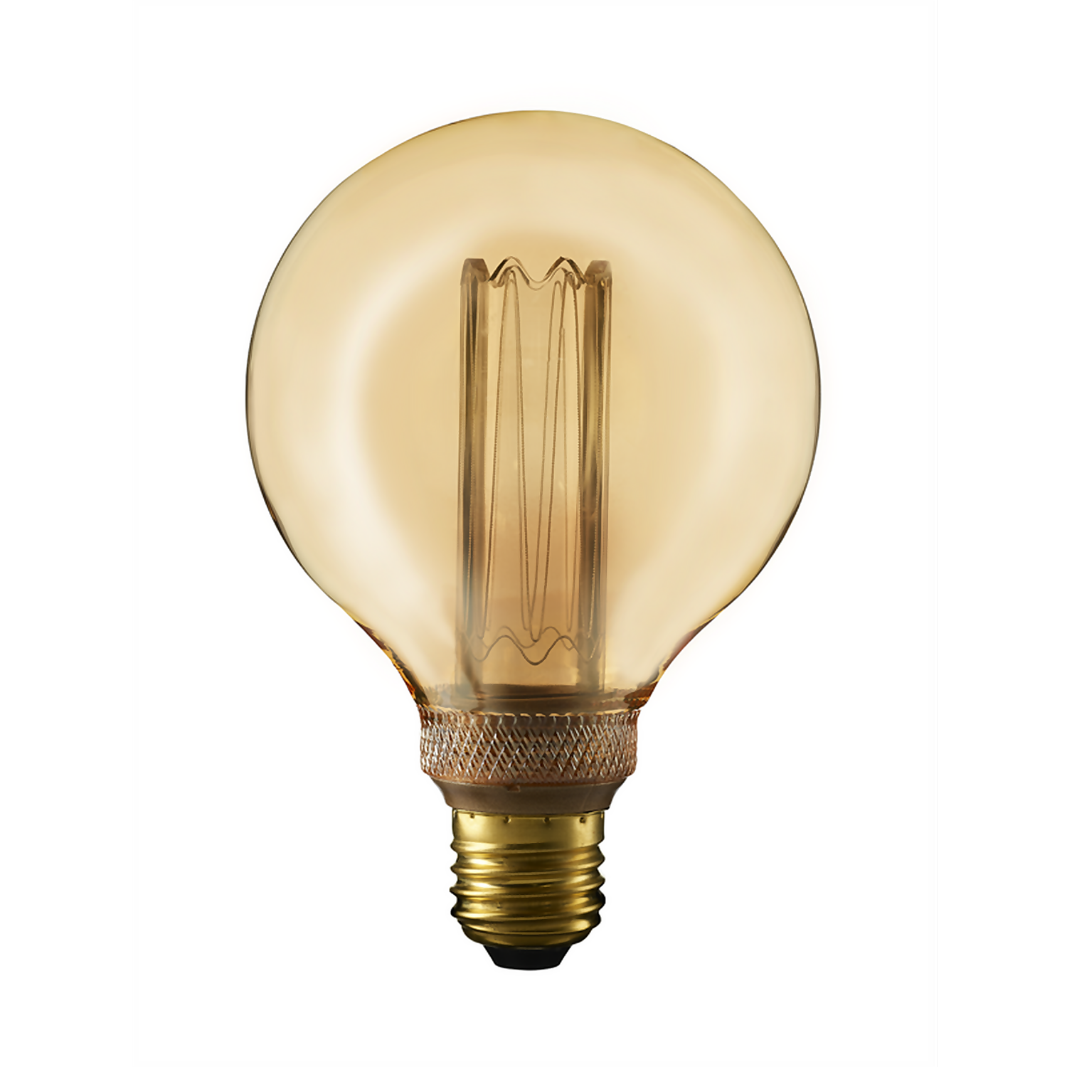 Tcp Energy Efficient Light Bulbs | Shelly Lighting