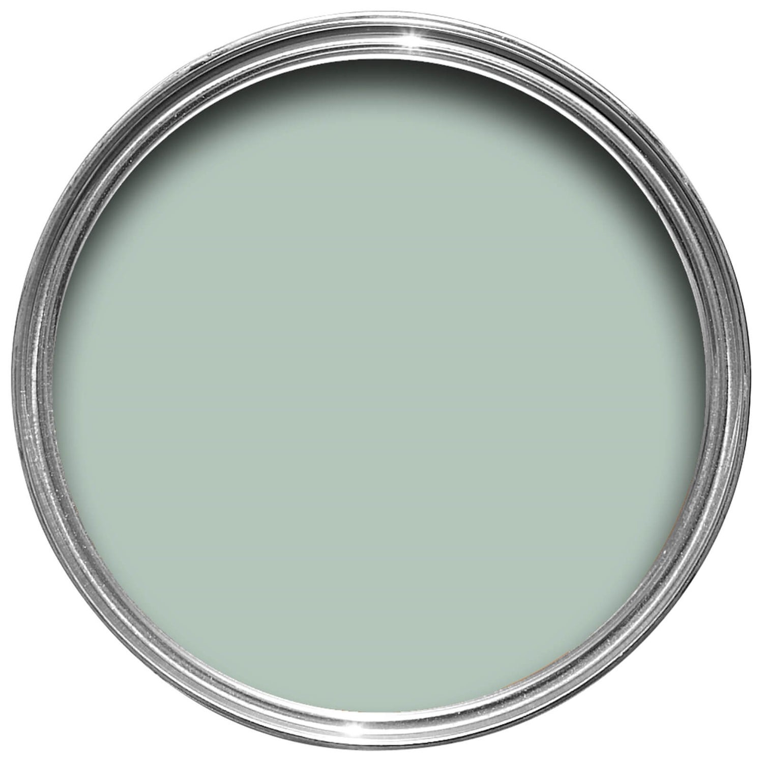 Farrow & Ball Estate No.236 Teresas Green Eggshell Paint 750ml