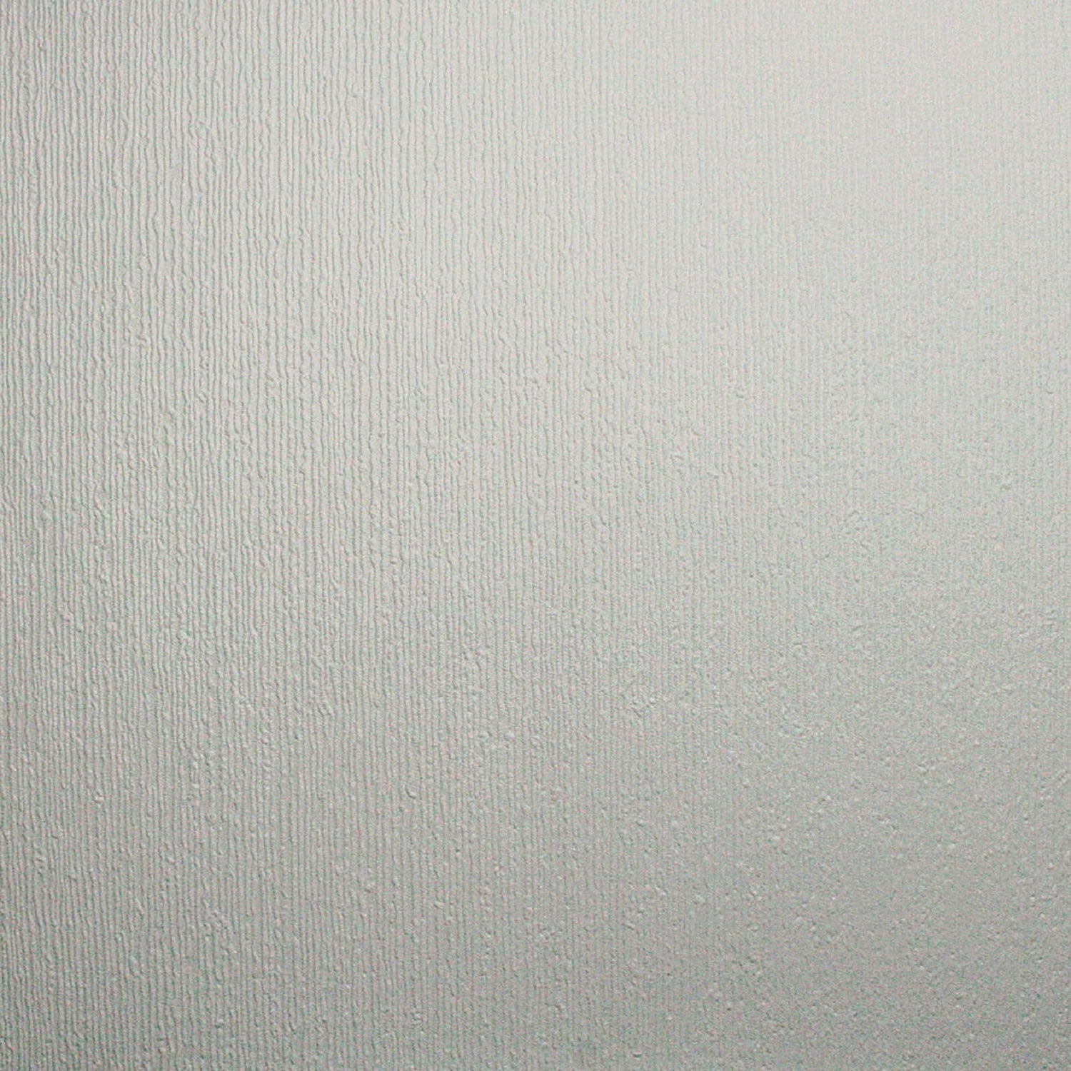 Superfresco Blown Paintable Vinyl Wallpaper Homebase