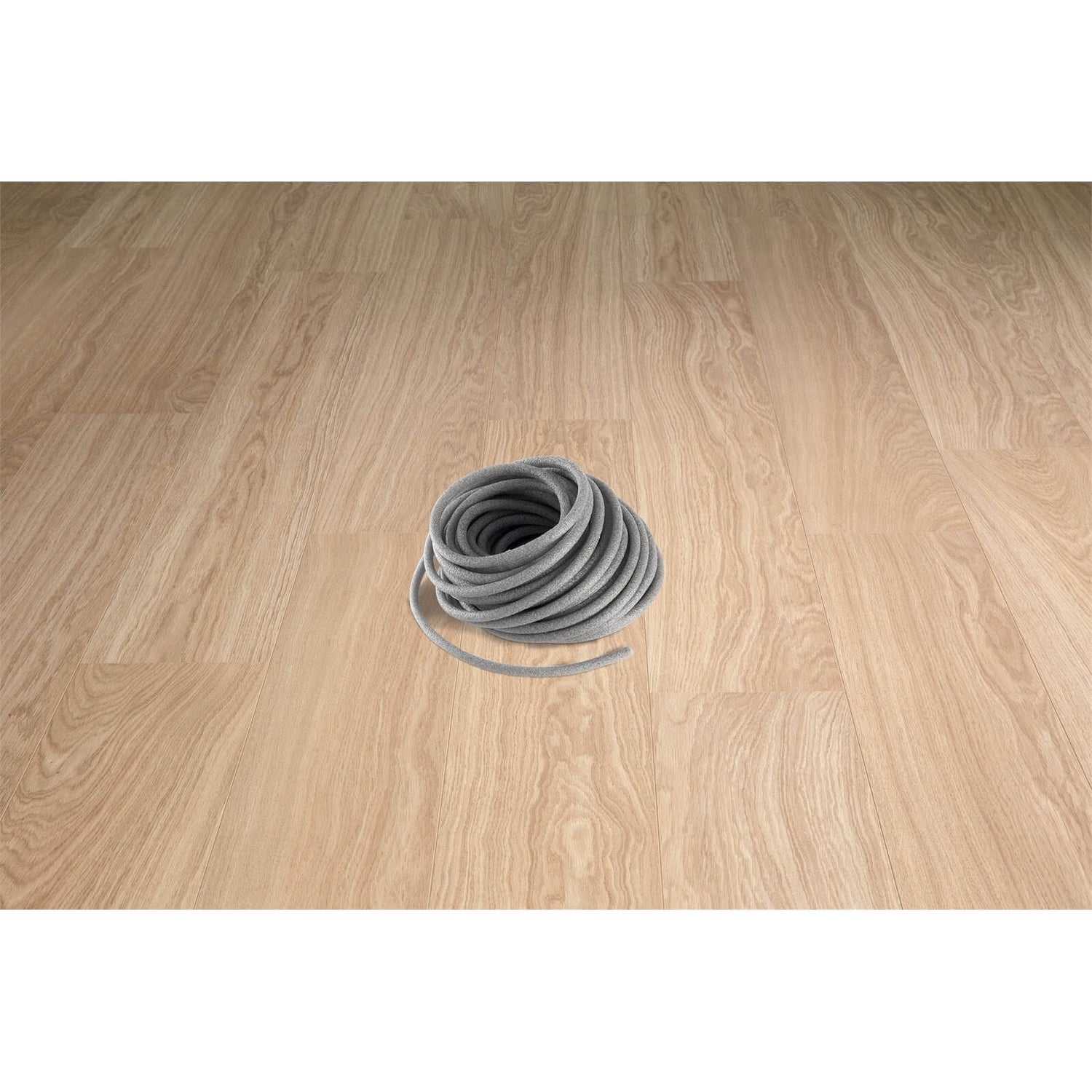Laminate Floor Filler Homebase Flooring Guide by Cinvex