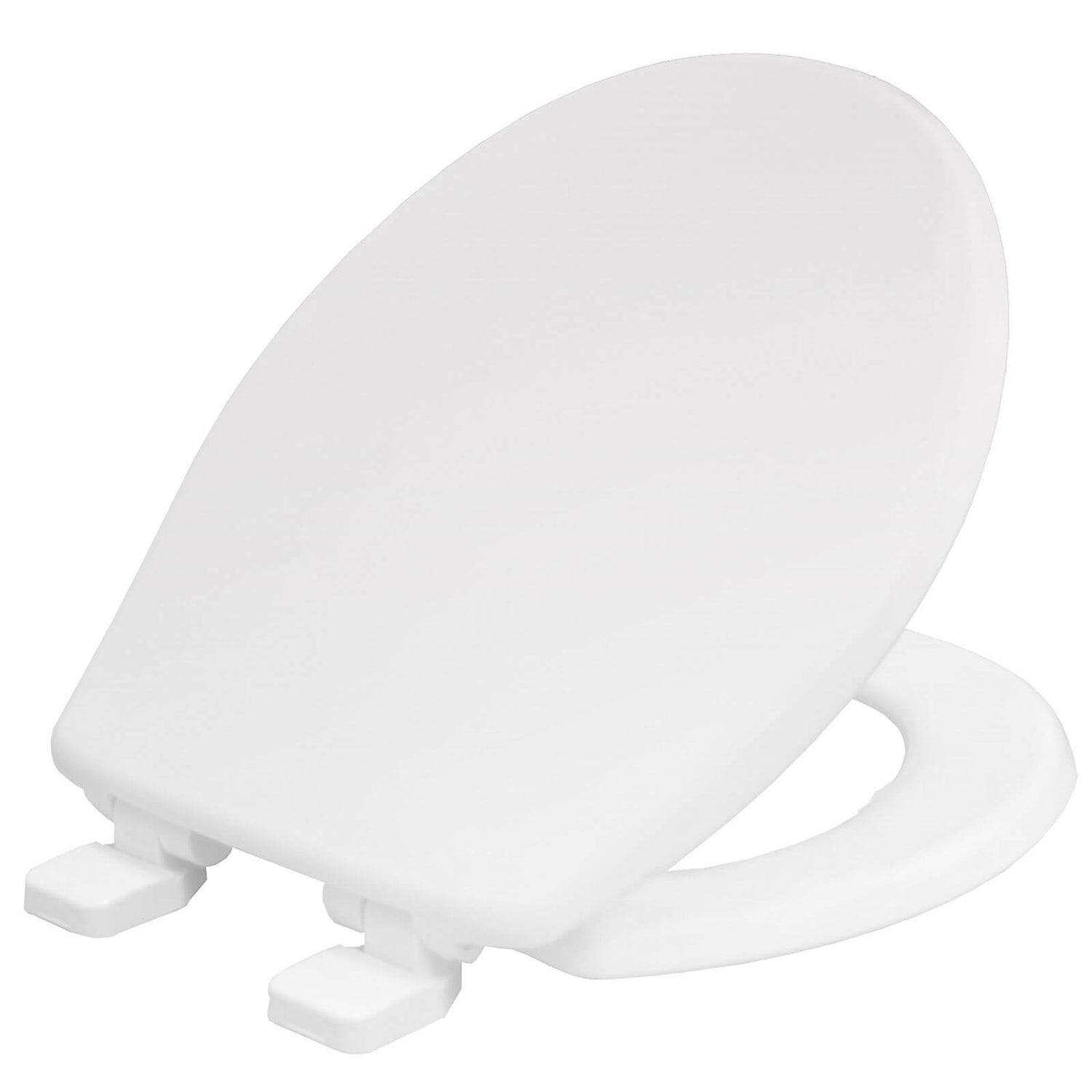 Learn about 136+ imagen bemis toilet seat removal In.thptnganamst.edu.vn