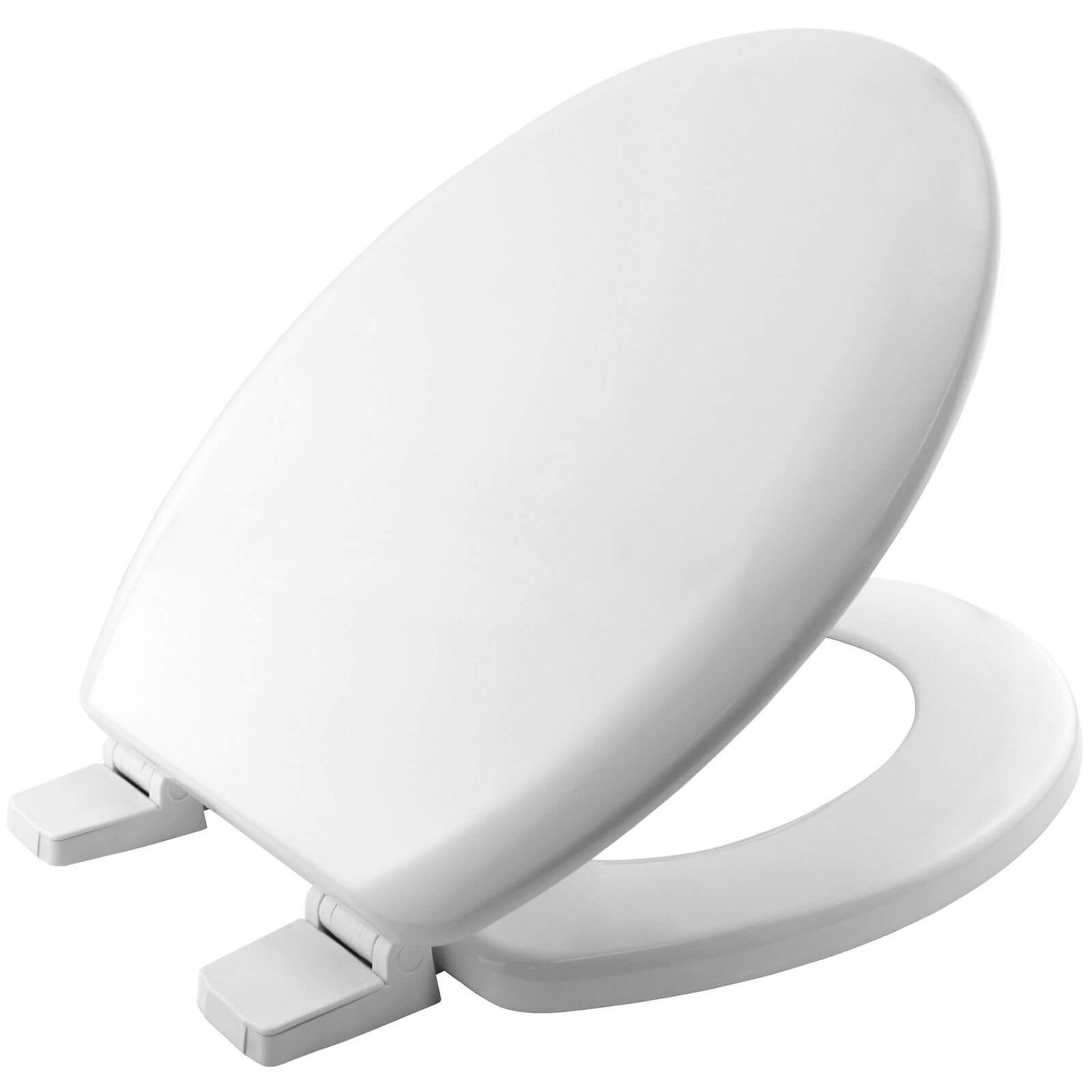 Top Fixing Toilet Seat Parts at James Shay blog