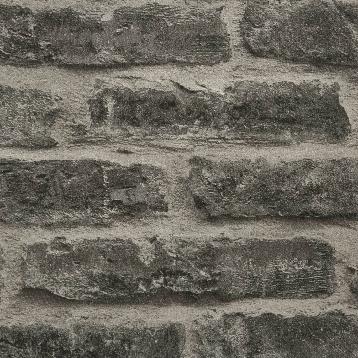 Superfresco Easy Paste the Wall Industry Noir Wallpaper Homebase