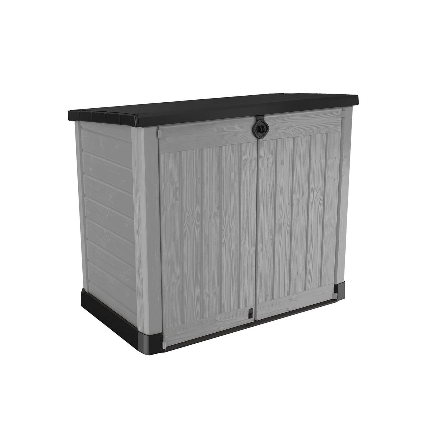 keter store it out ultra garden storage 2000l