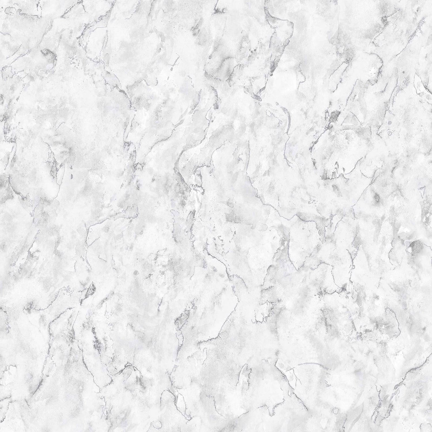 Boutique Marble White & Rose Gold Wallpaper Homebase